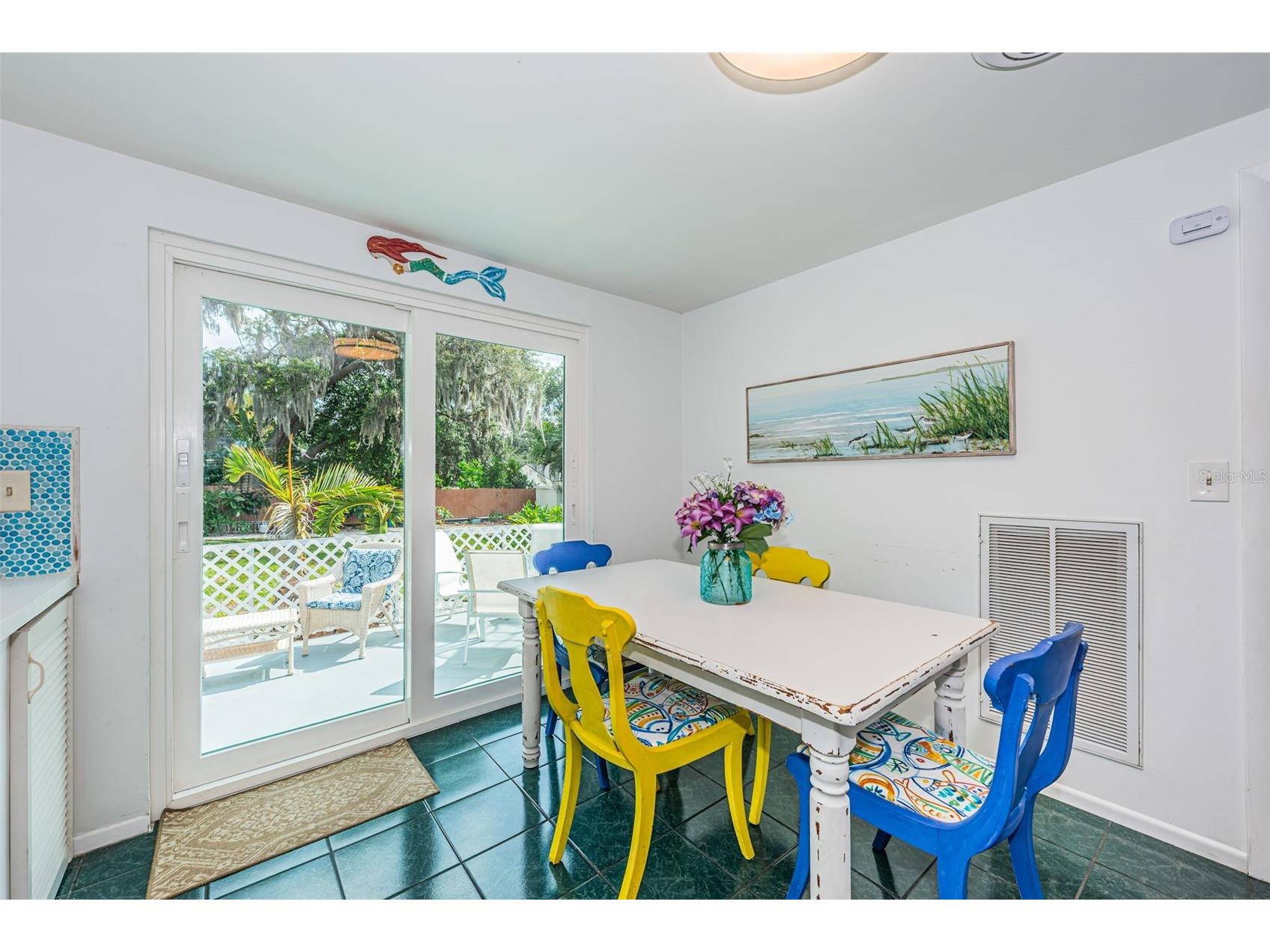 412 Pennsylvania Avenue Palm Harbor FL 34683 TB8521846 image11