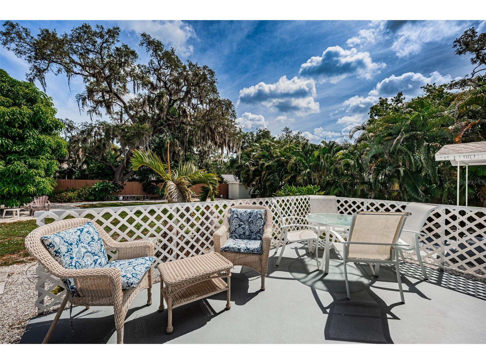 412 Pennsylvania Avenue Palm Harbor FL 34683 TB8521846 image12