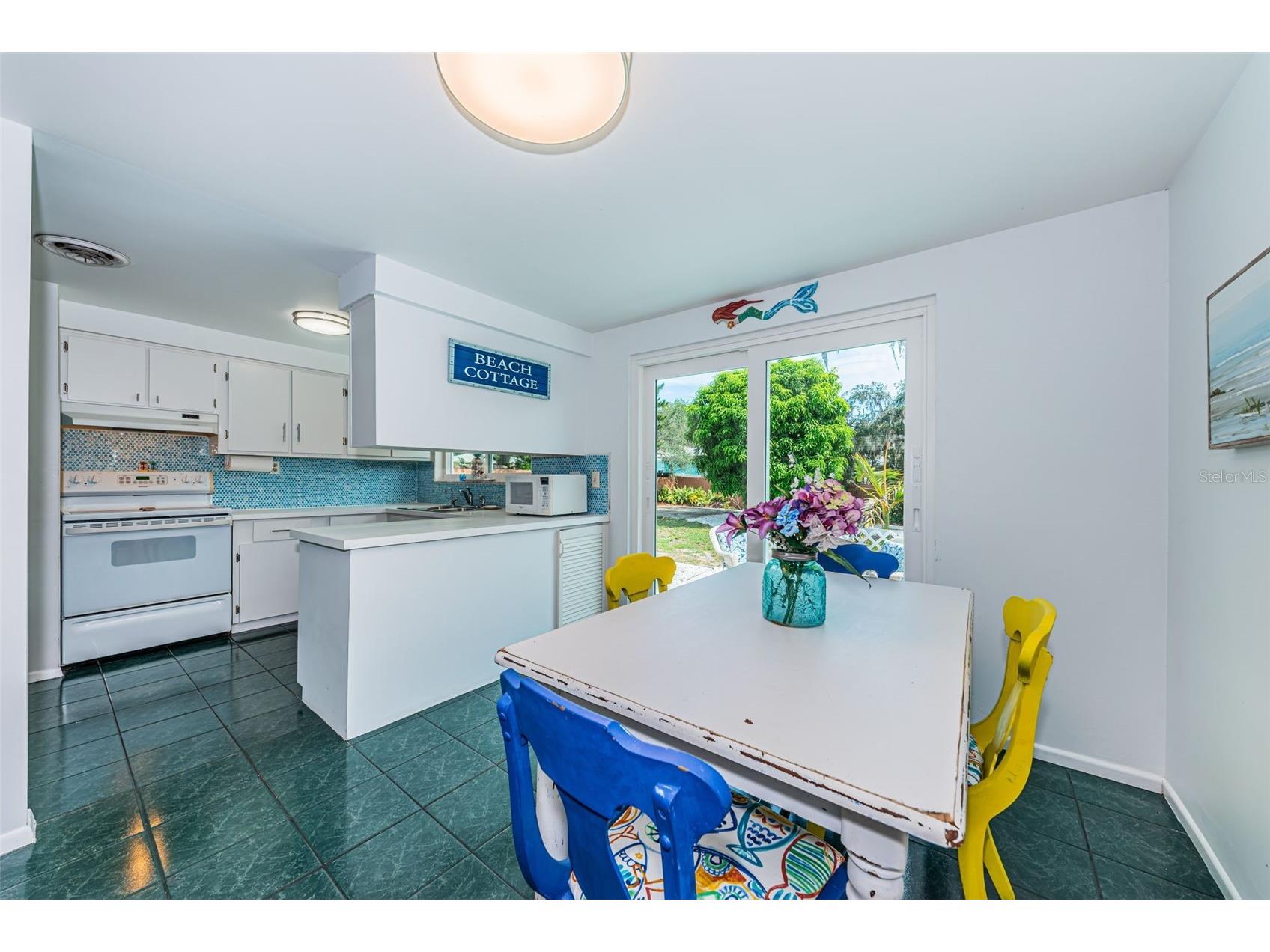 412 Pennsylvania Avenue Palm Harbor FL 34683 TB8521846 image13