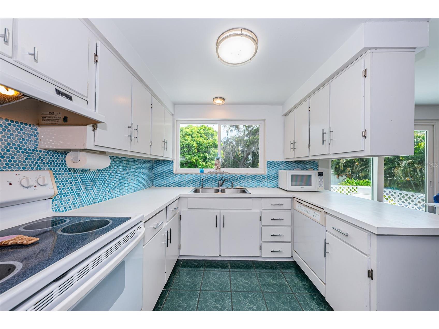 412 Pennsylvania Avenue Palm Harbor FL 34683 TB8521846 image14