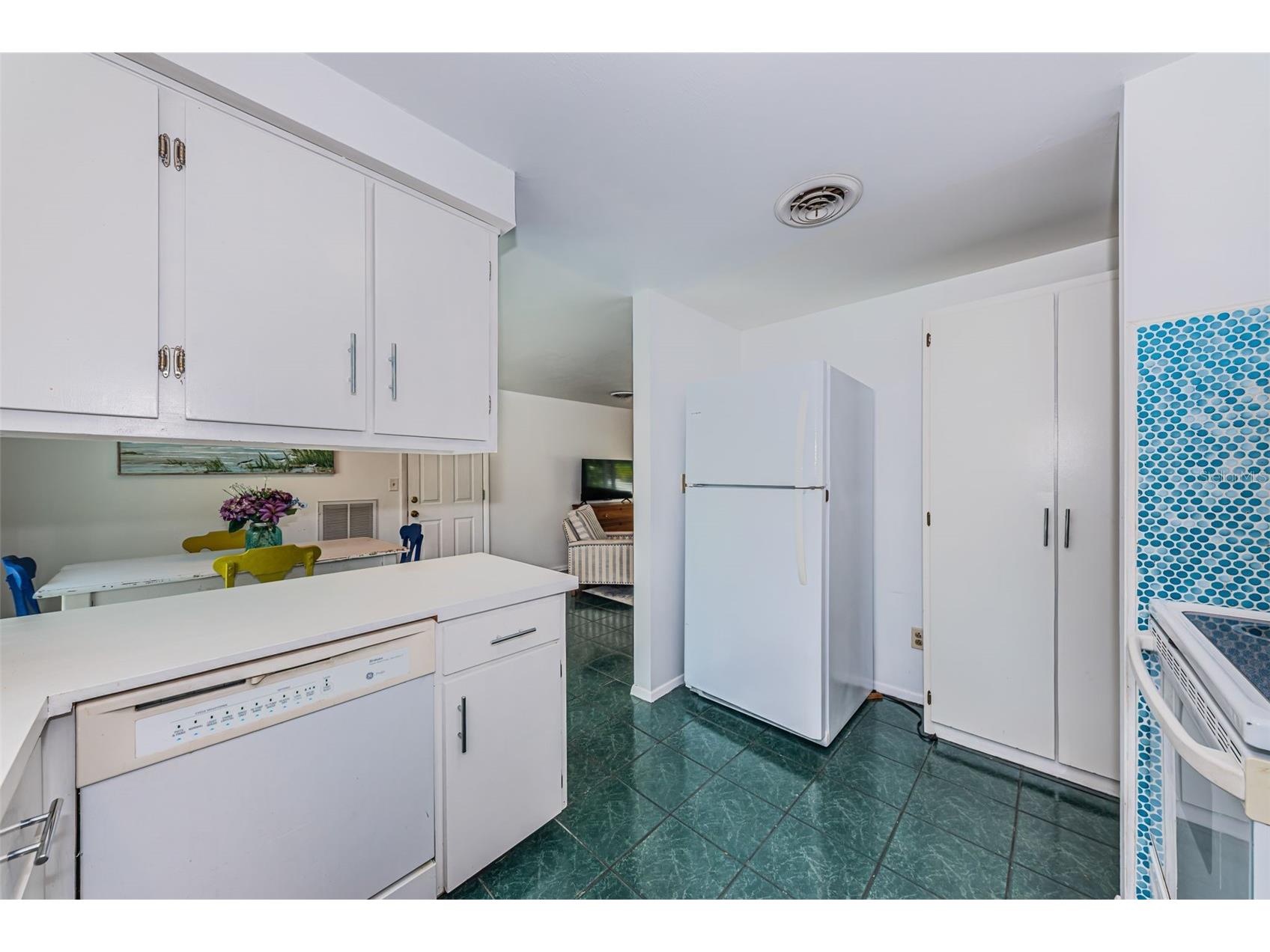 412 Pennsylvania Avenue Palm Harbor FL 34683 TB8521846 image15