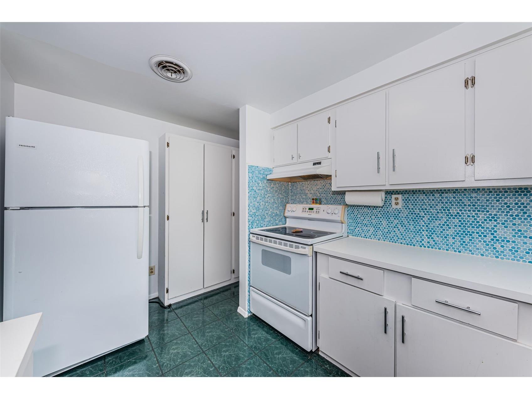 412 Pennsylvania Avenue Palm Harbor FL 34683 TB8521846 image16