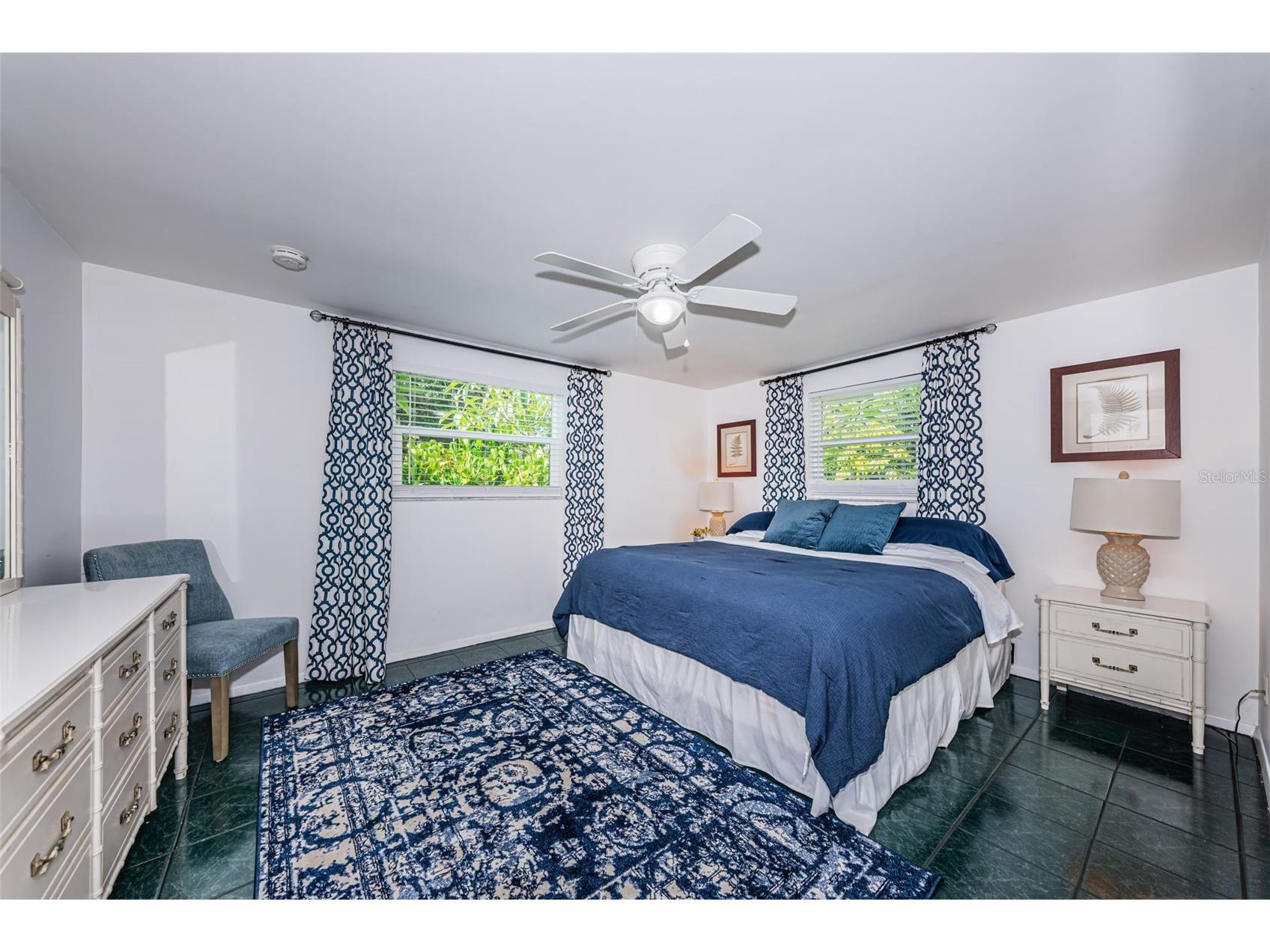 412 Pennsylvania Avenue Palm Harbor FL 34683 TB8521846 image18