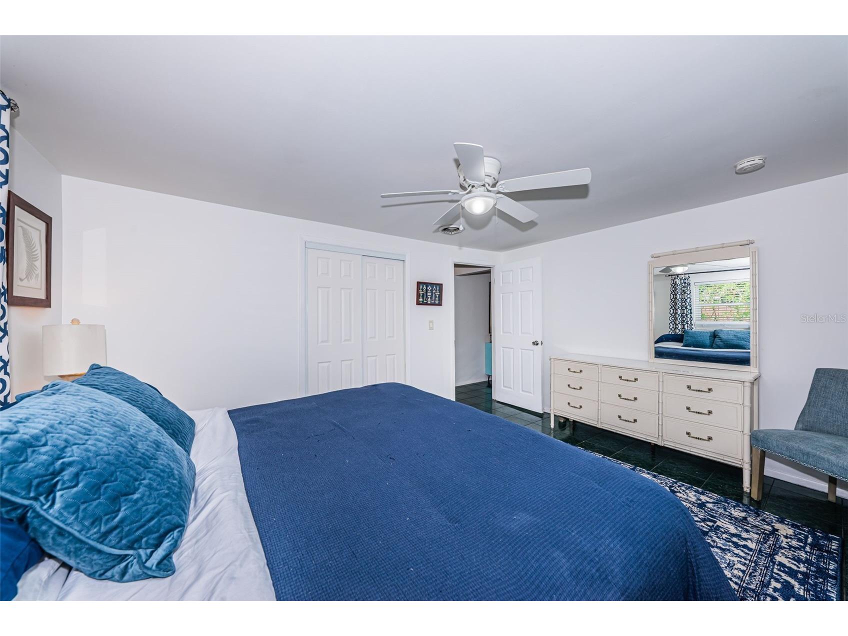 412 Pennsylvania Avenue Palm Harbor FL 34683 TB8521846 image19