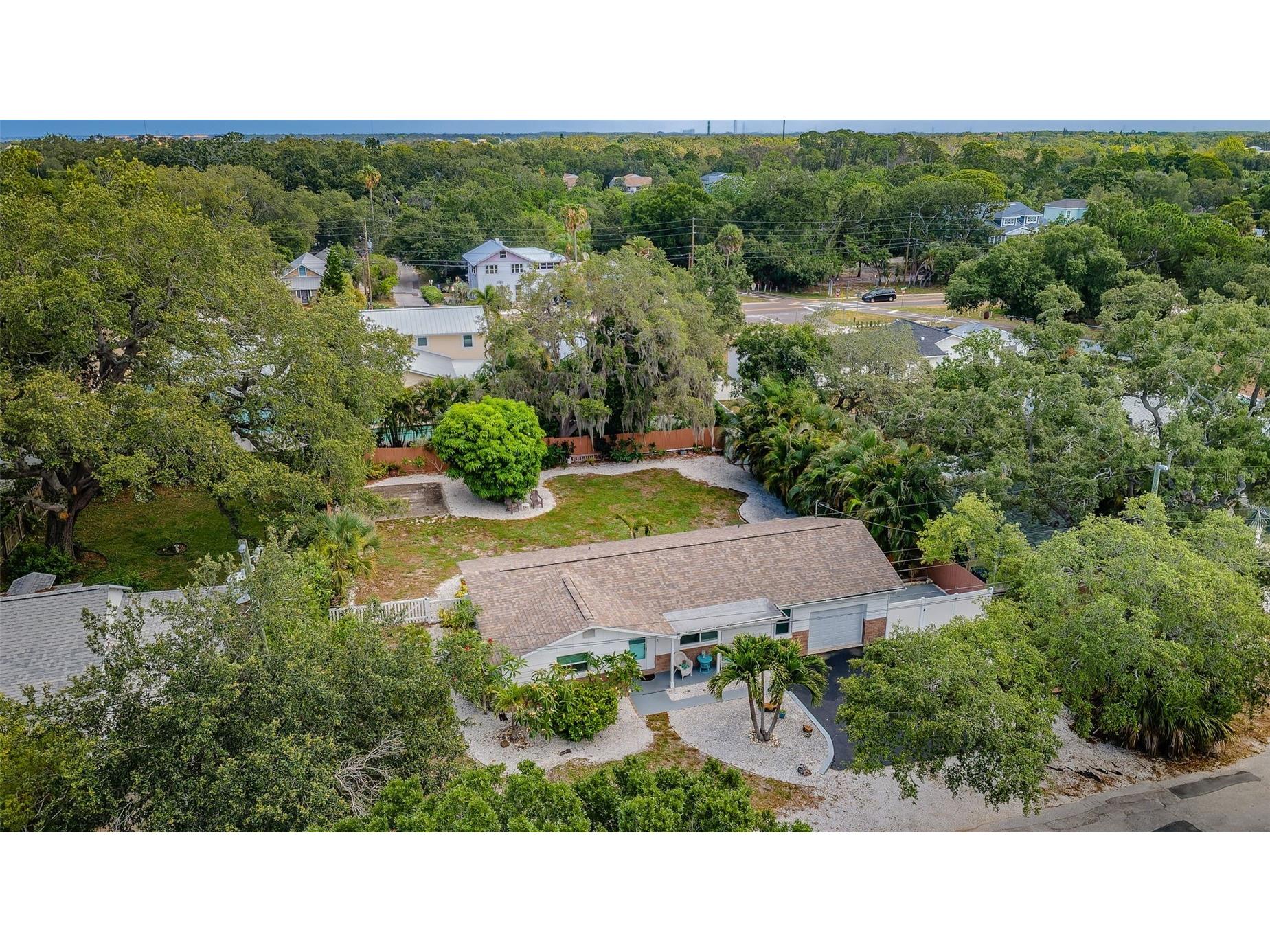412 Pennsylvania Avenue Palm Harbor FL 34683 TB8521846 image2