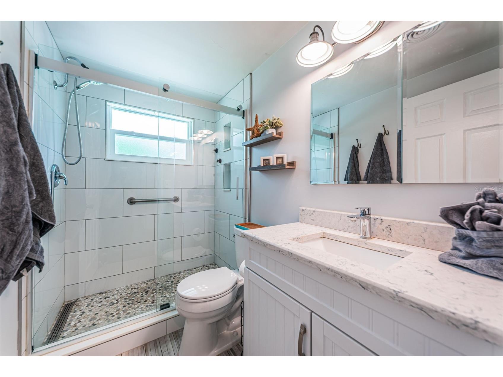412 Pennsylvania Avenue Palm Harbor FL 34683 TB8521846 image20