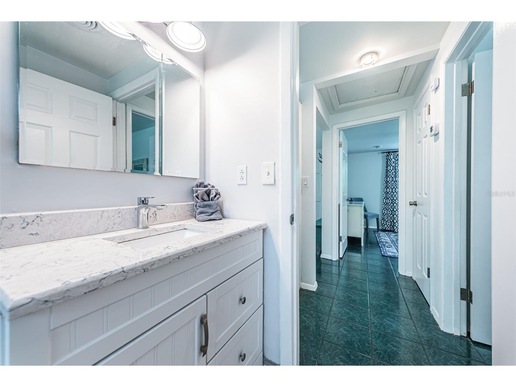 412 Pennsylvania Avenue Palm Harbor FL 34683 TB8521846 image22