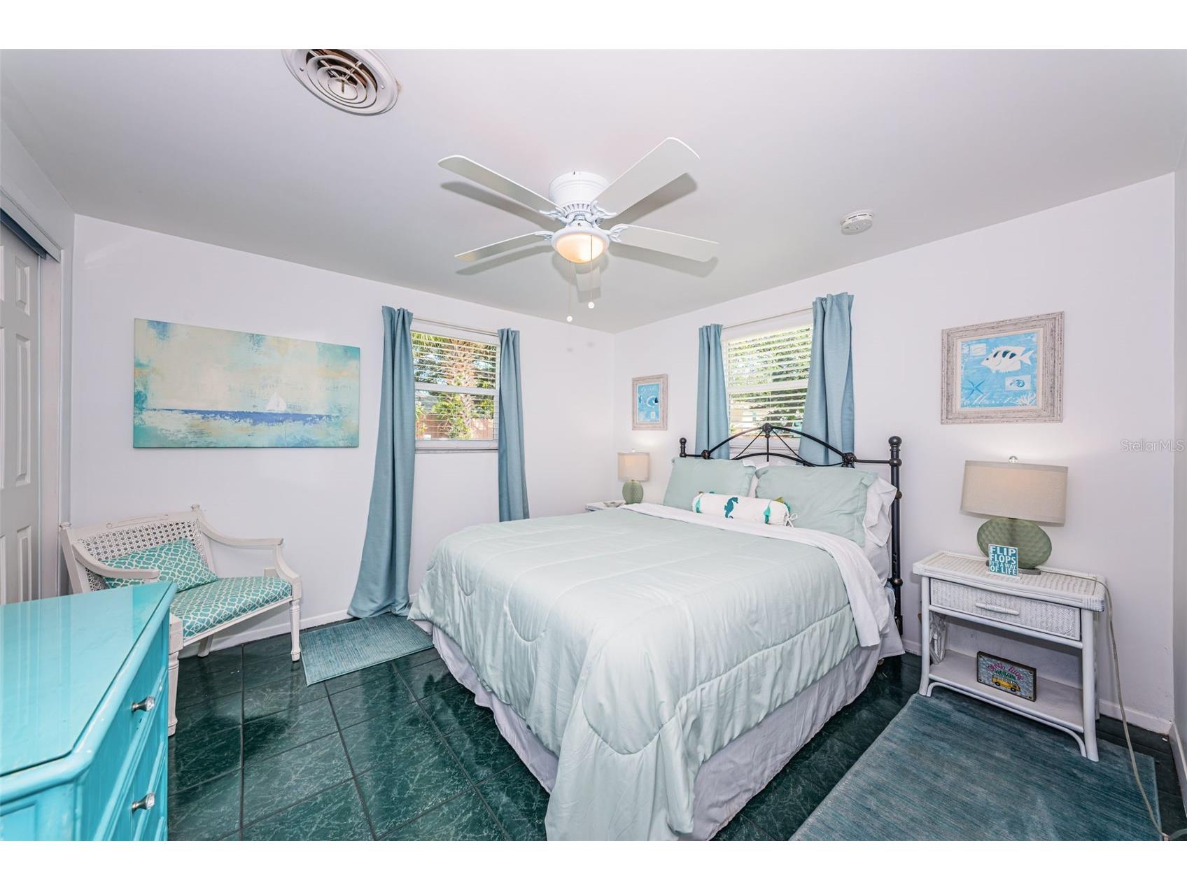 412 Pennsylvania Avenue Palm Harbor FL 34683 TB8521846 image23