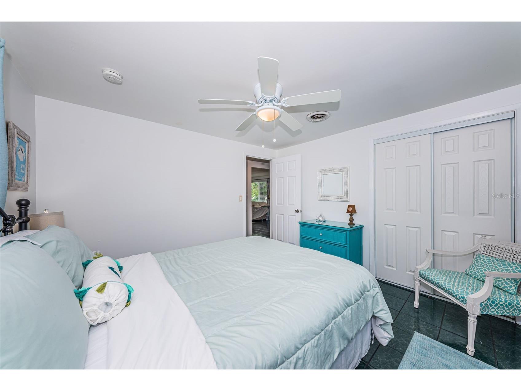412 Pennsylvania Avenue Palm Harbor FL 34683 TB8521846 image24