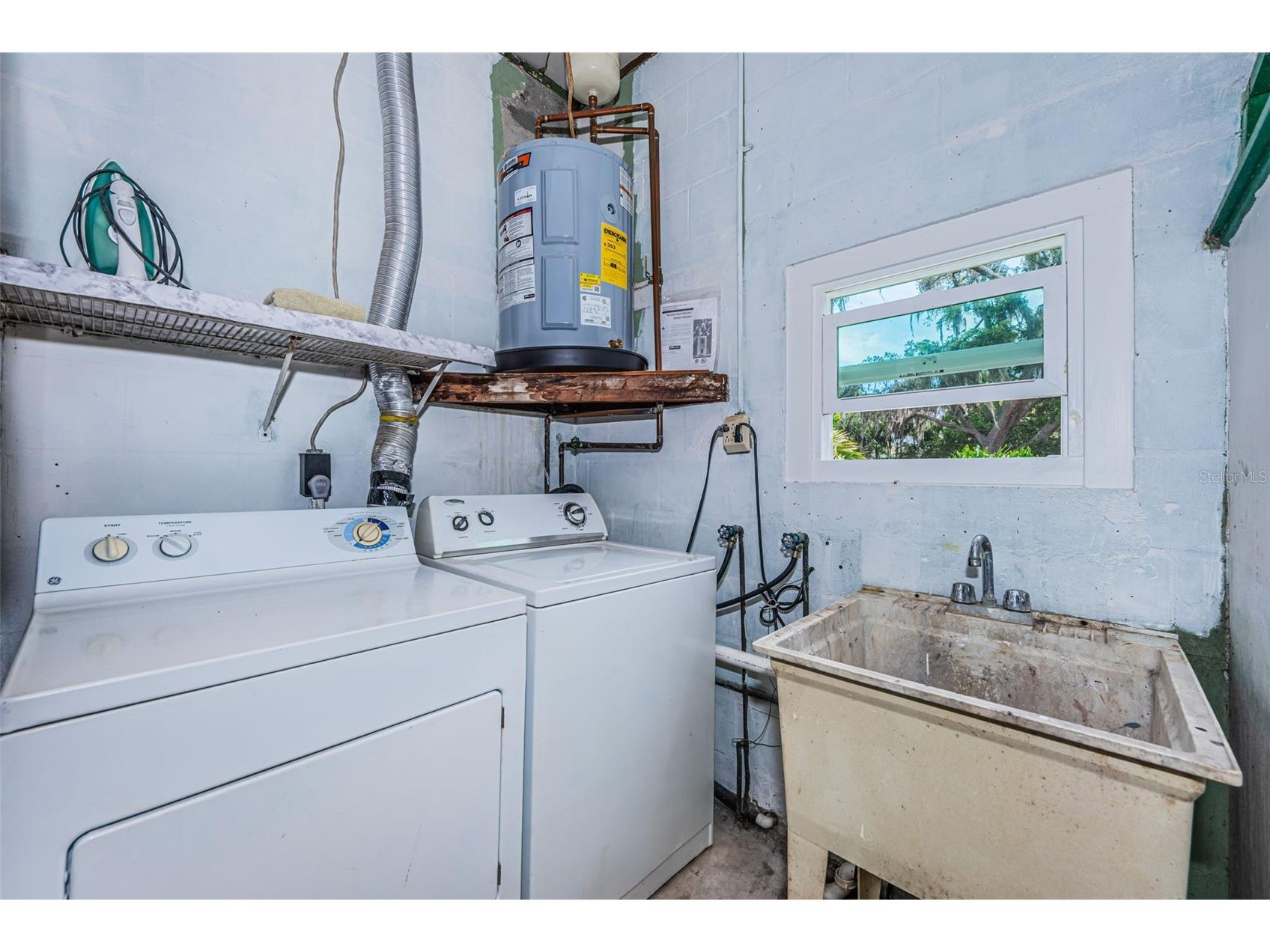 412 Pennsylvania Avenue Palm Harbor FL 34683 TB8521846 image25