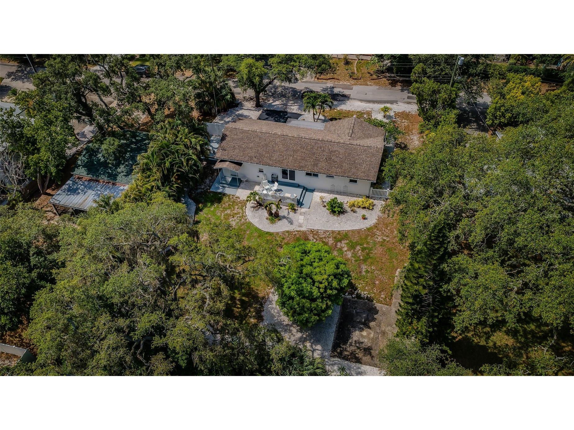 412 Pennsylvania Avenue Palm Harbor FL 34683 TB8521846 image3