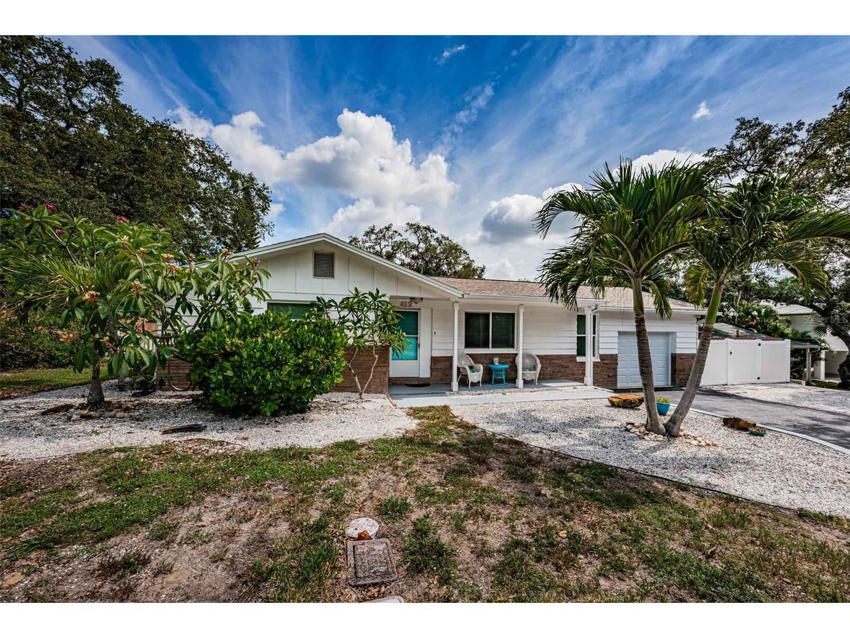 412 Pennsylvania Avenue Palm Harbor FL 34683 TB8521846 image30