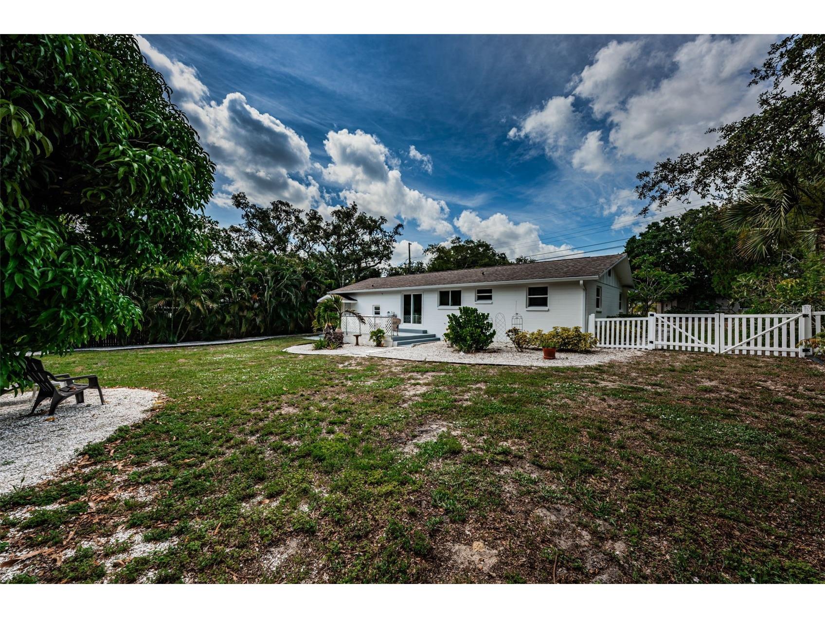 412 Pennsylvania Avenue Palm Harbor FL 34683 TB8521846 image31