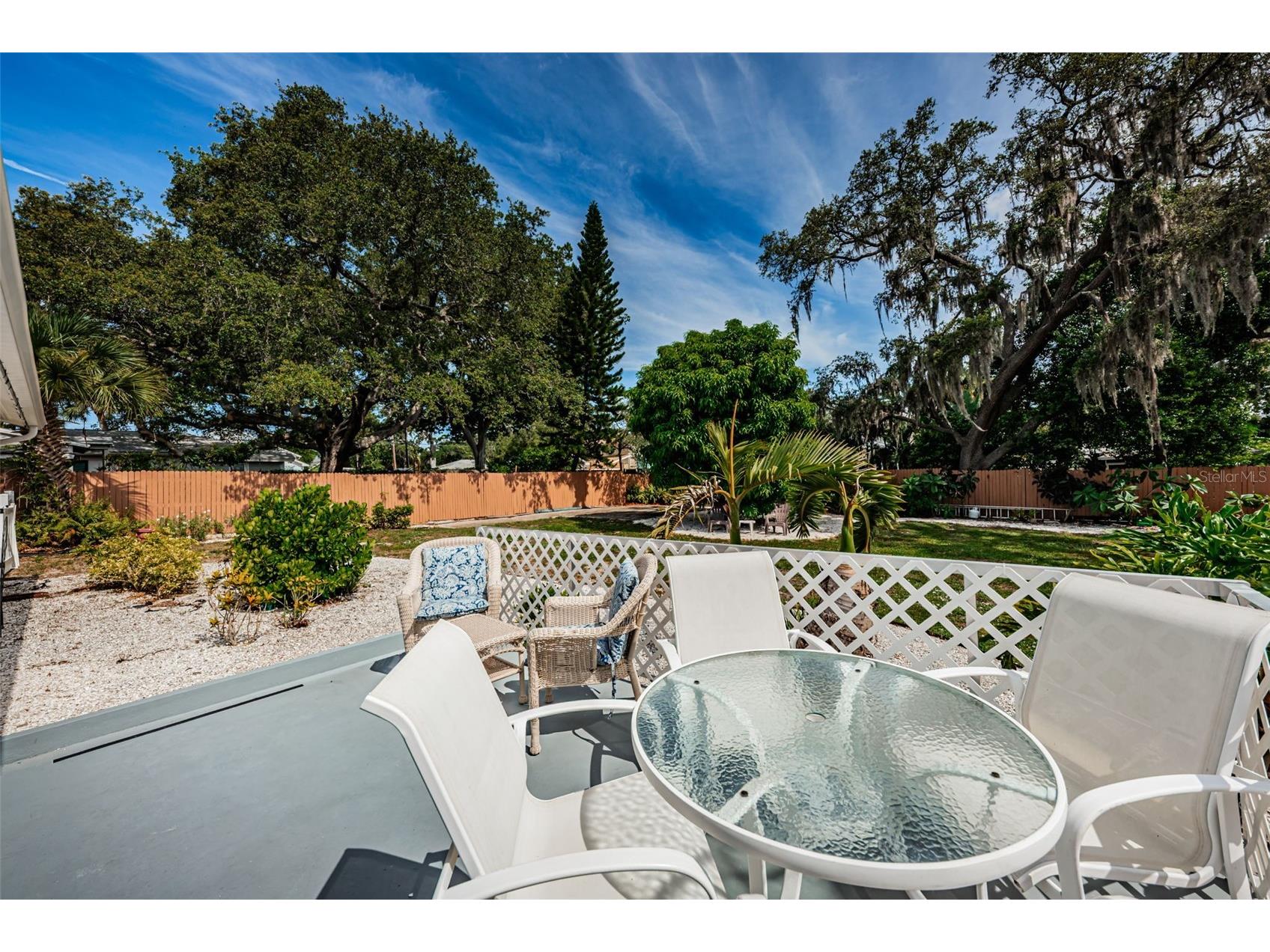 412 Pennsylvania Avenue Palm Harbor FL 34683 TB8521846 image32