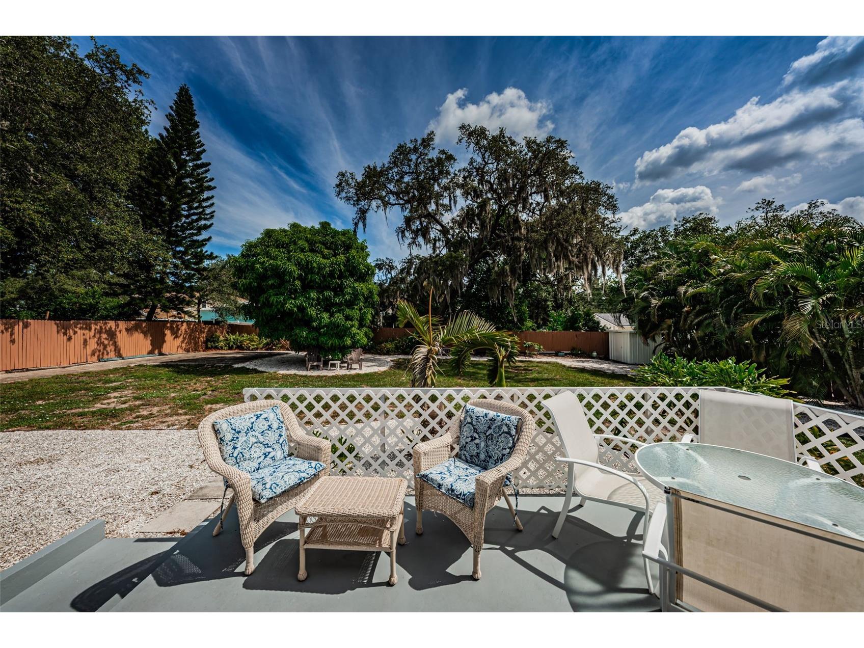 412 Pennsylvania Avenue Palm Harbor FL 34683 TB8521846 image33