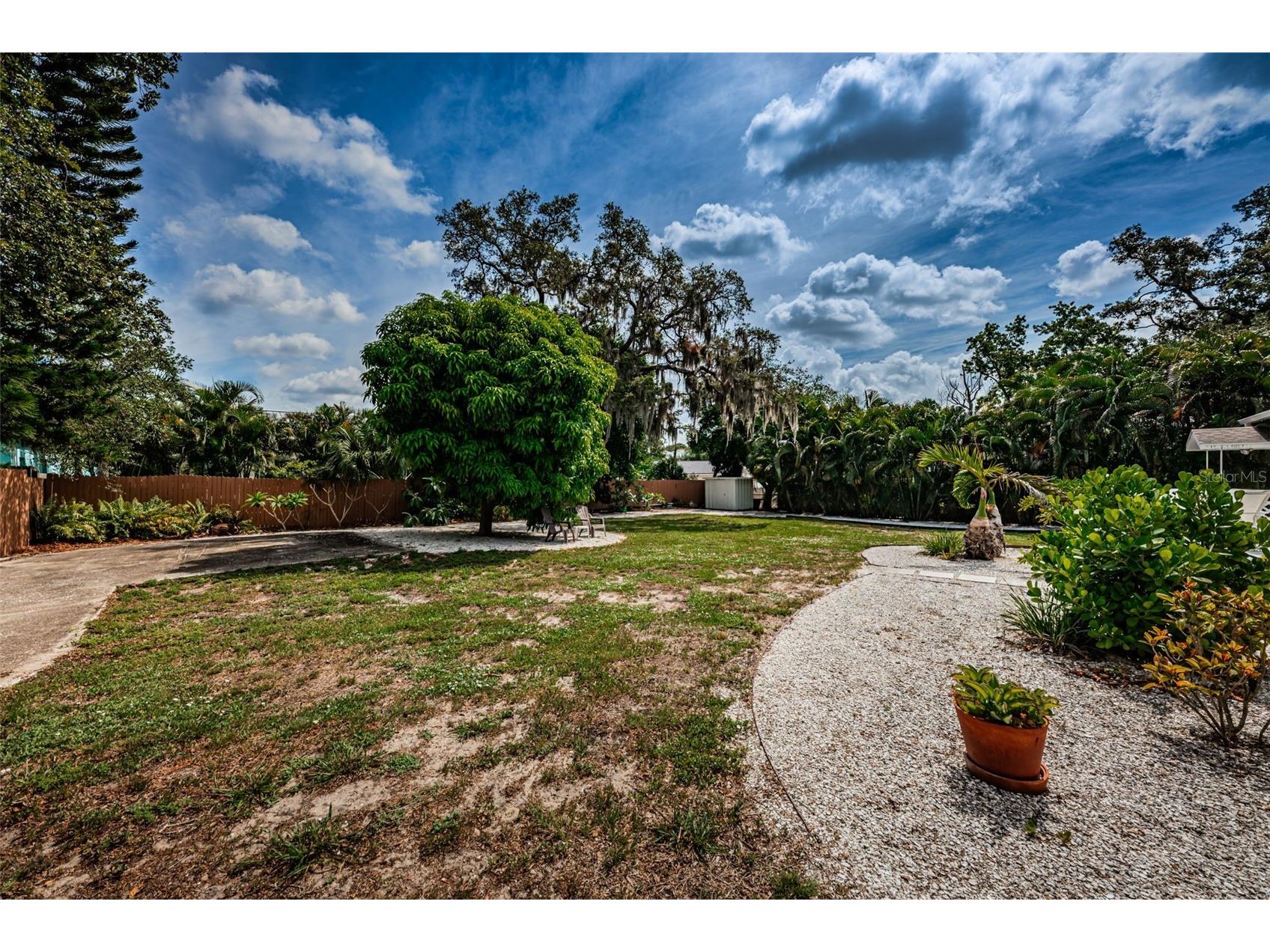 412 Pennsylvania Avenue Palm Harbor FL 34683 TB8521846 image35