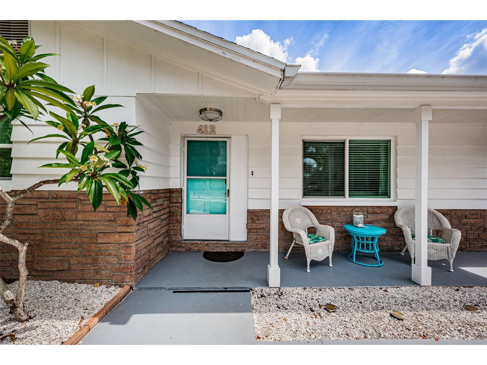 412 Pennsylvania Avenue Palm Harbor FL 34683 TB8521846 image5
