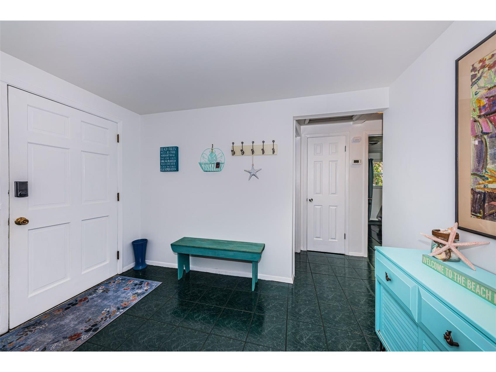 412 Pennsylvania Avenue Palm Harbor FL 34683 TB8521846 image6
