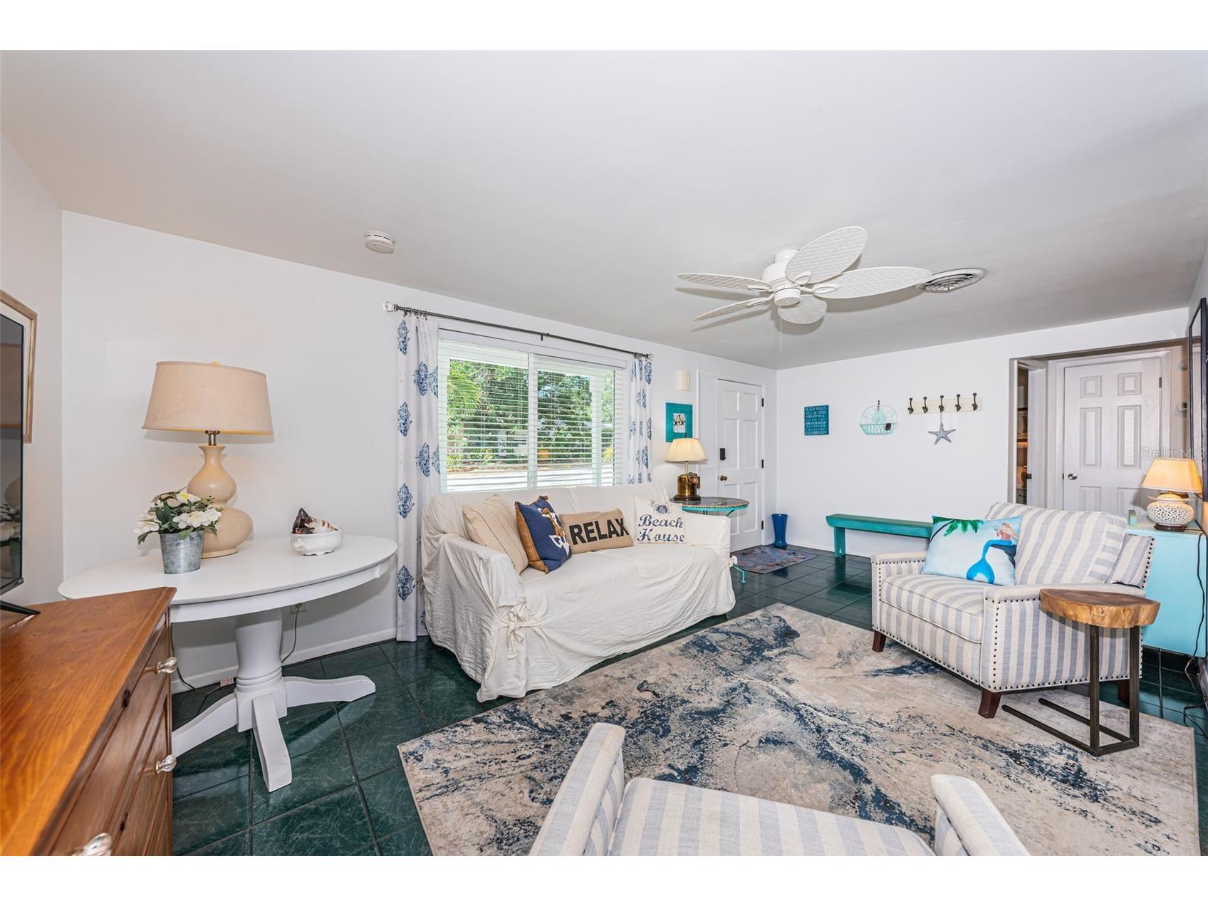 412 Pennsylvania Avenue Palm Harbor FL 34683 TB8521846 image7