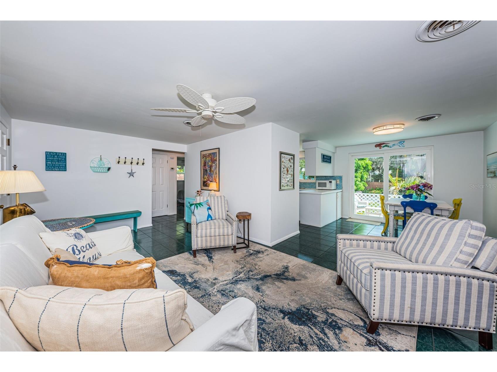 412 Pennsylvania Avenue Palm Harbor FL 34683 TB8521846 image8