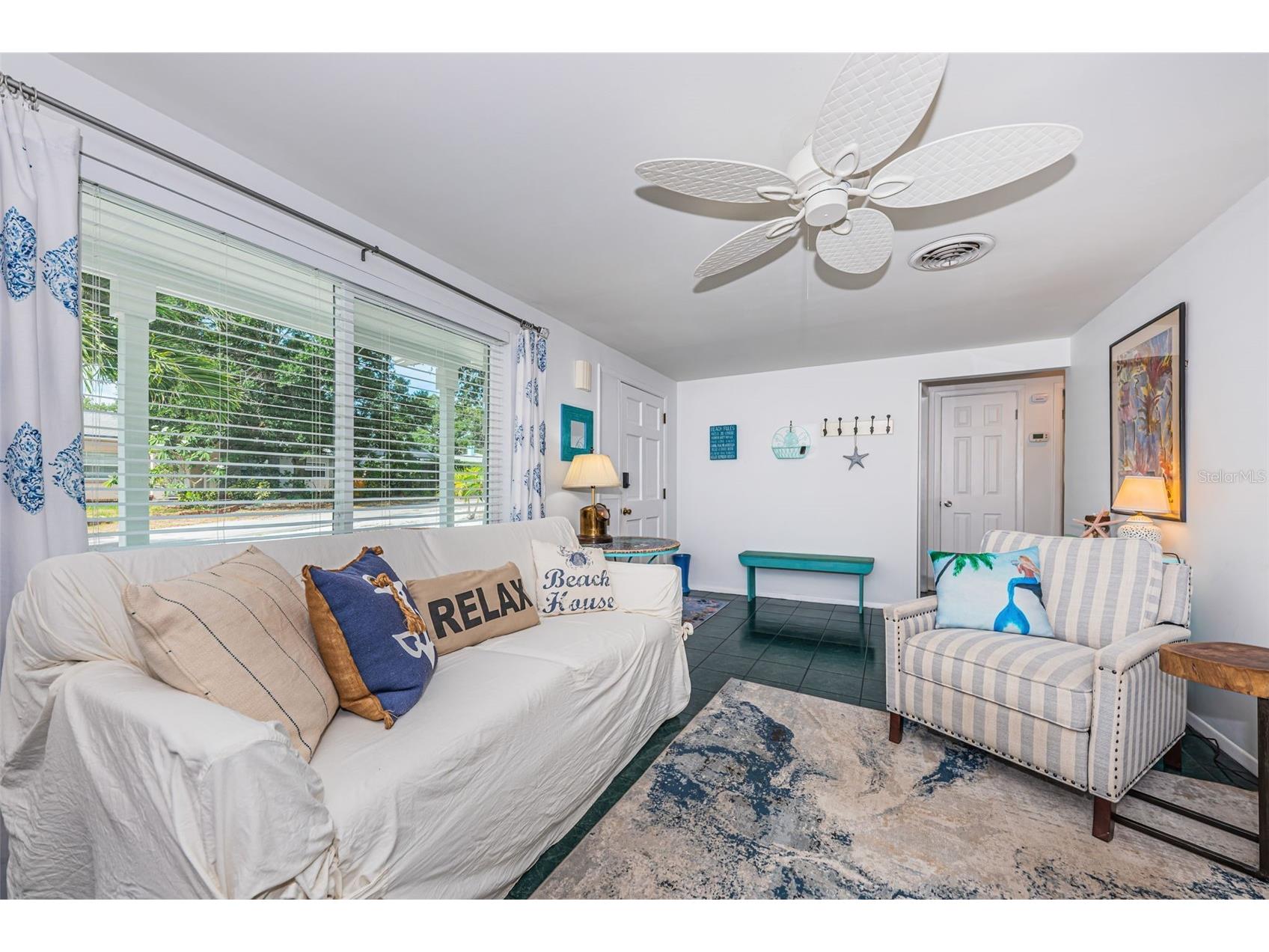 412 Pennsylvania Avenue Palm Harbor FL 34683 TB8521846 image9