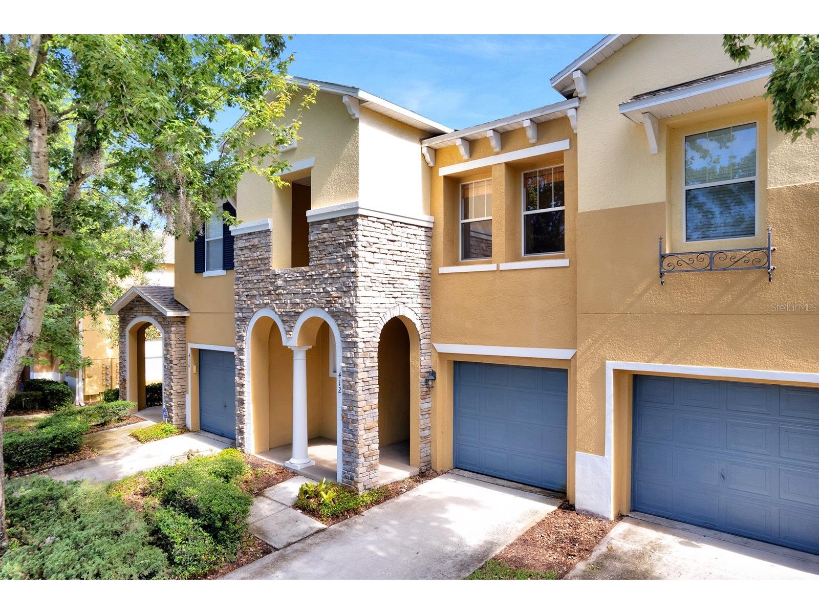 412 Penny Royal Place Oviedo FL 32765 O6408192 image1