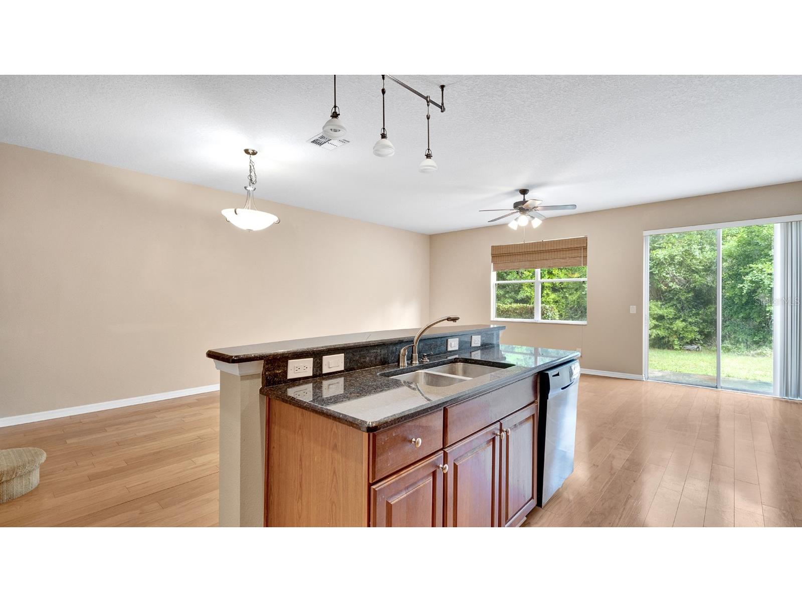 412 Penny Royal Place Oviedo FL 32765 O6408192 image10