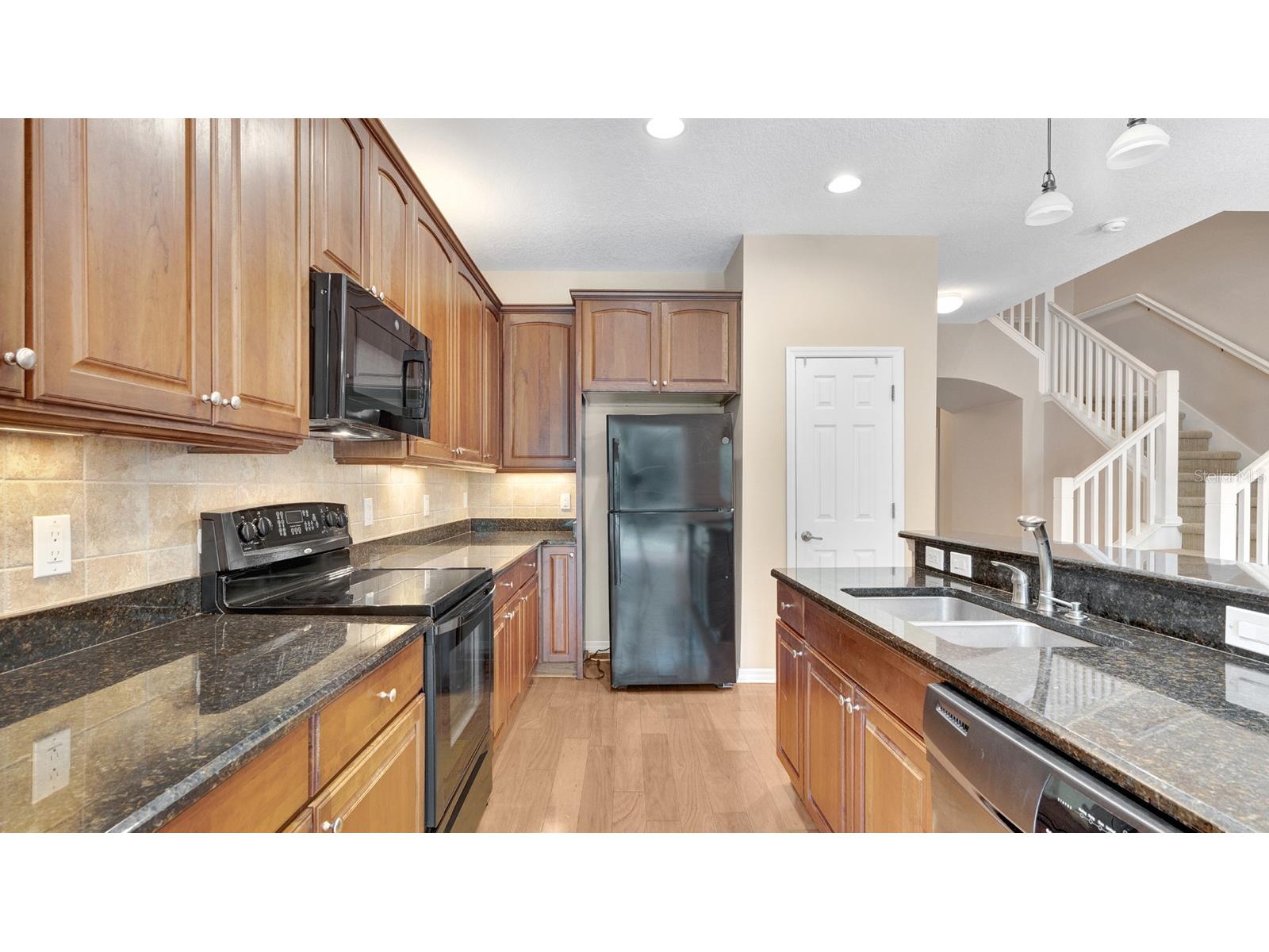 412 Penny Royal Place Oviedo FL 32765 O6408192 image11