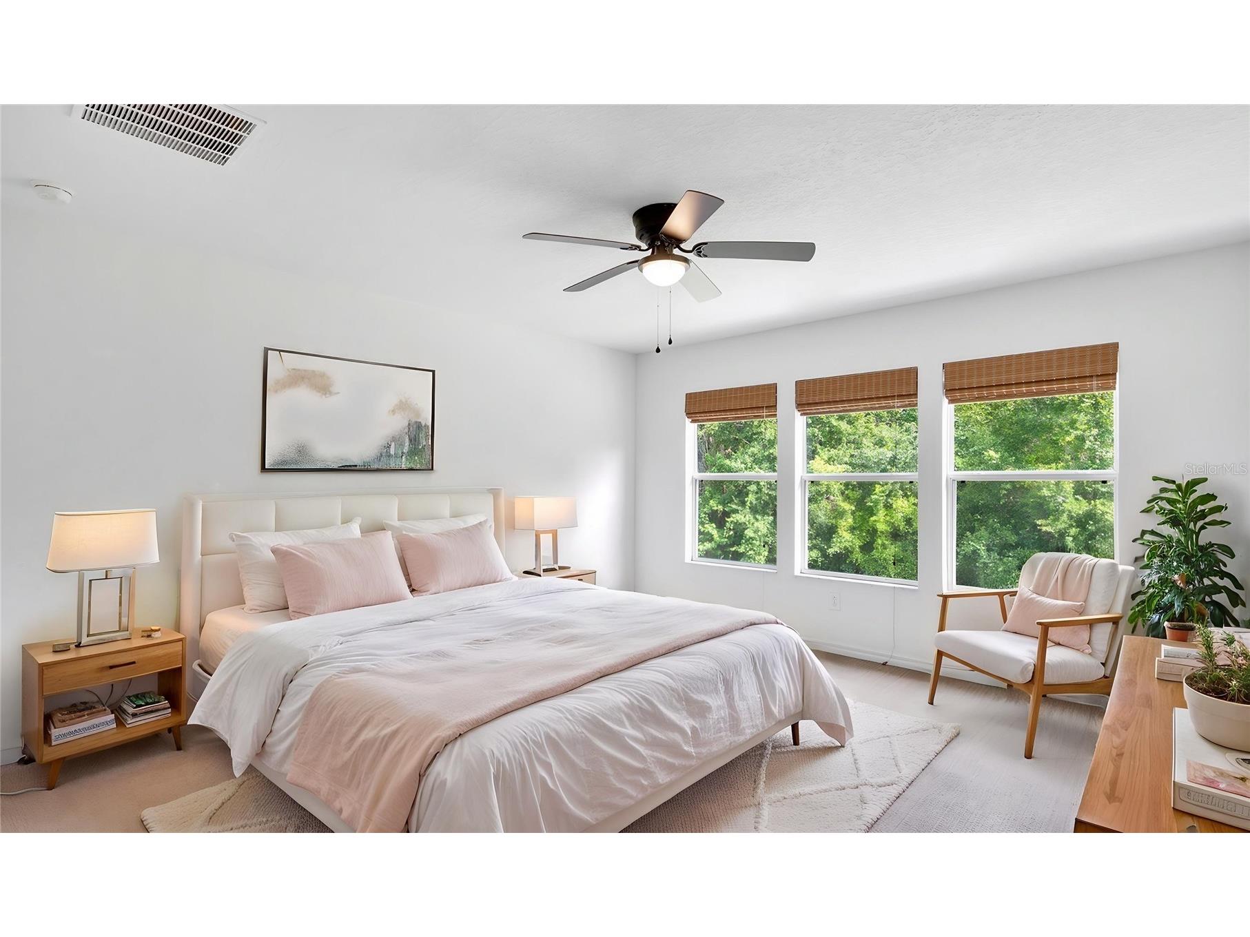 412 Penny Royal Place Oviedo FL 32765 O6408192 image13