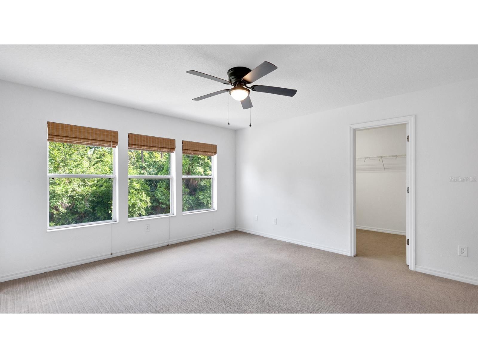 412 Penny Royal Place Oviedo FL 32765 O6408192 image14