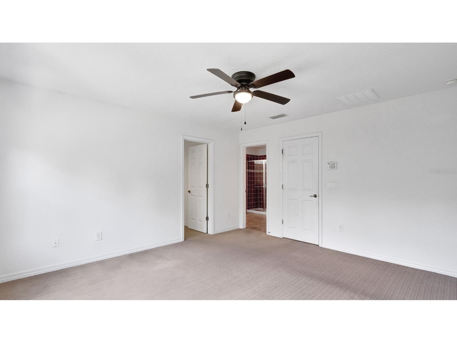 412 Penny Royal Place Oviedo FL 32765 O6408192 image16