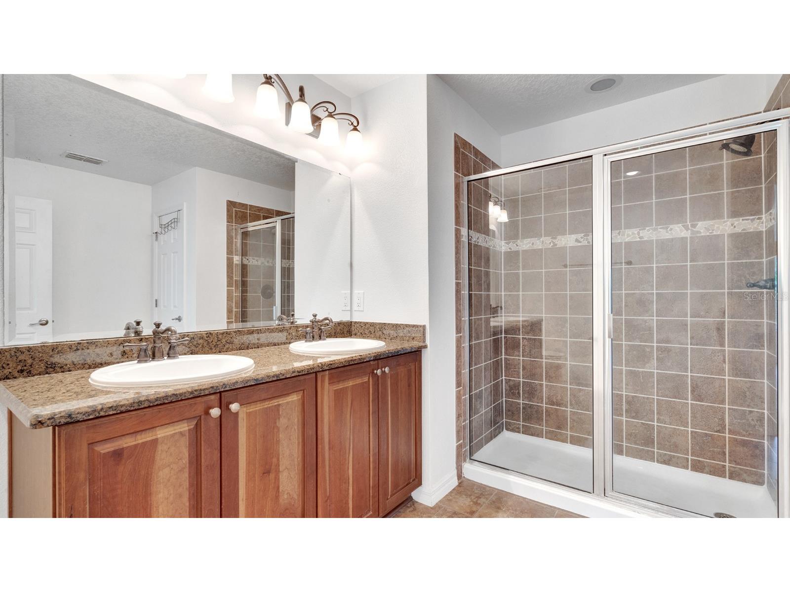 412 Penny Royal Place Oviedo FL 32765 O6408192 image17
