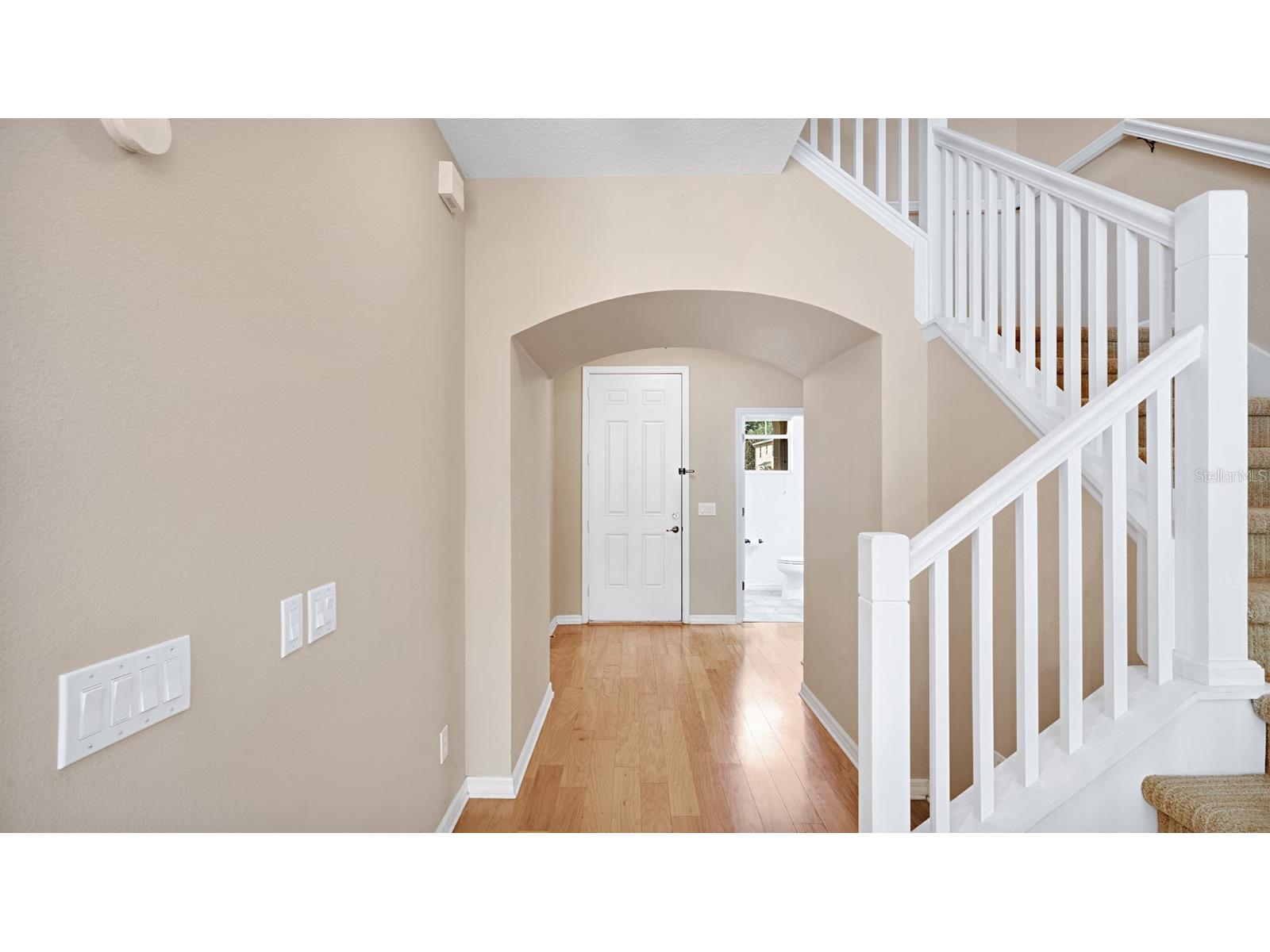 412 Penny Royal Place Oviedo FL 32765 O6408192 image2
