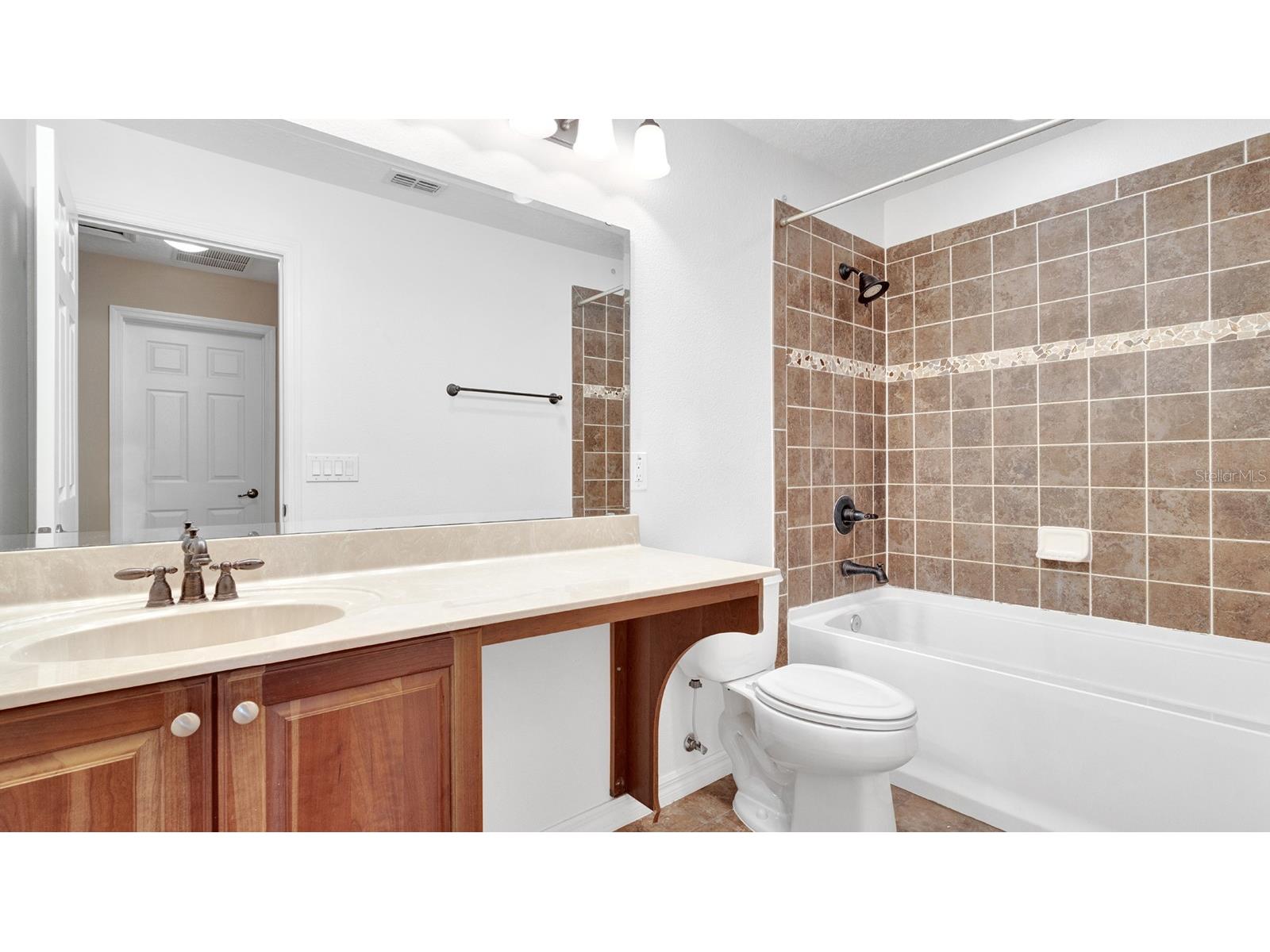 412 Penny Royal Place Oviedo FL 32765 O6408192 image20