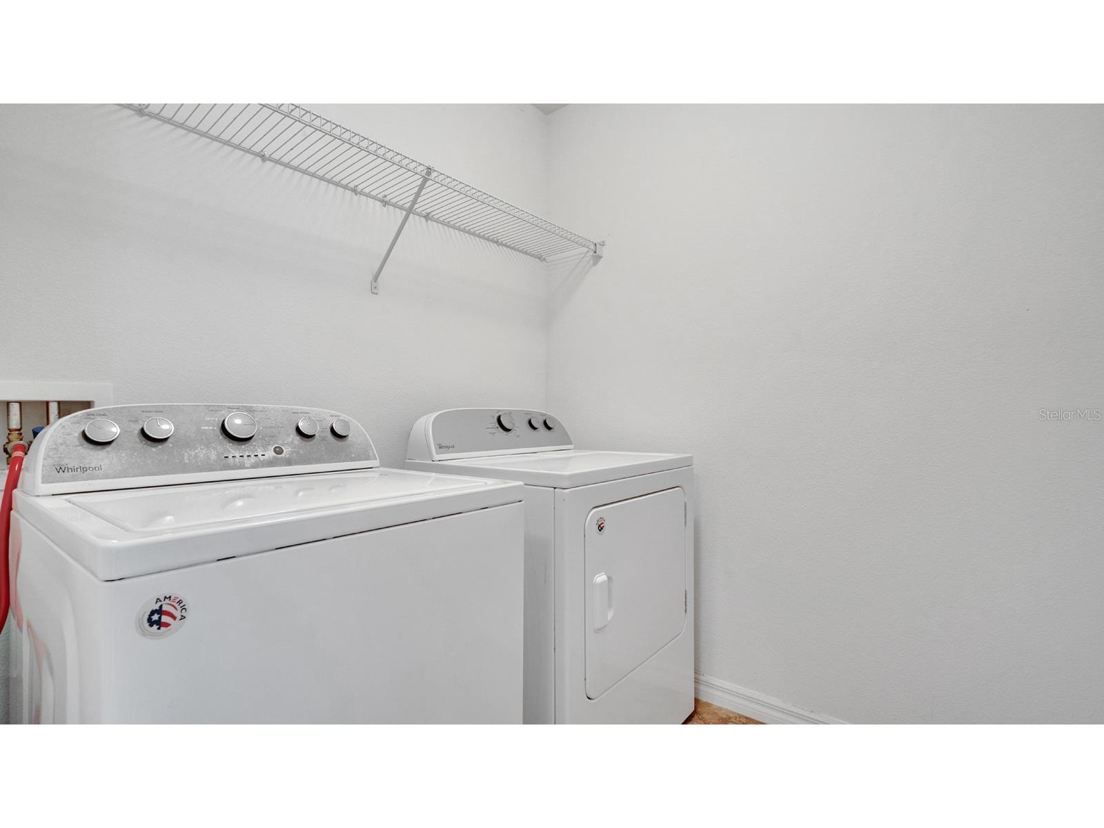 412 Penny Royal Place Oviedo FL 32765 O6408192 image21