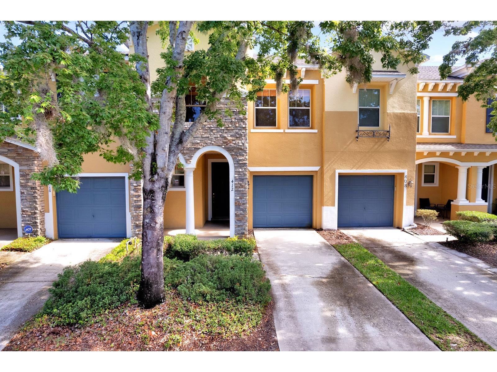 412 Penny Royal Place Oviedo FL 32765 O6408192 image23