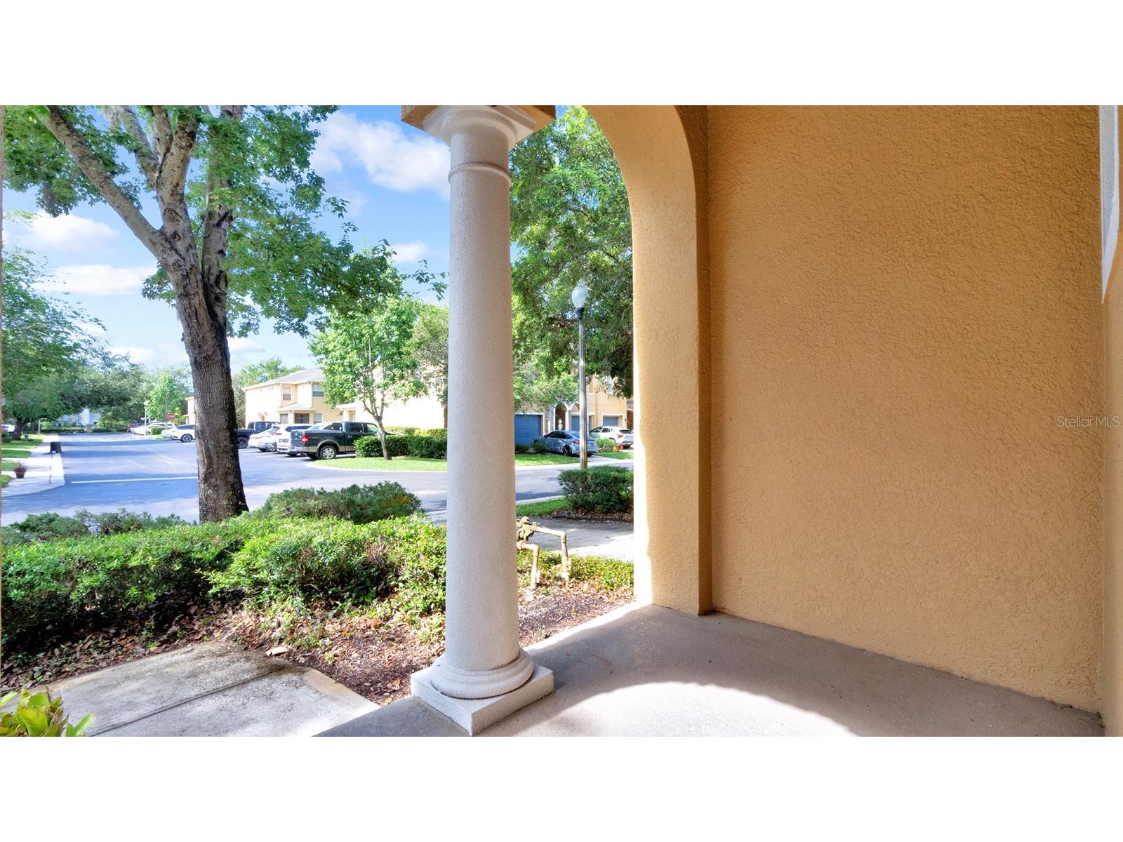 412 Penny Royal Place Oviedo FL 32765 O6408192 image24