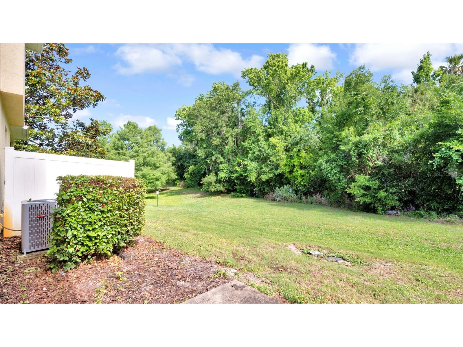 412 Penny Royal Place Oviedo FL 32765 O6408192 image25