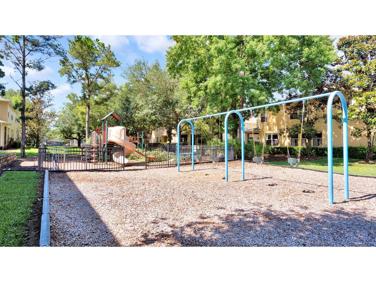 412 Penny Royal Place Oviedo FL 32765 O6408192 image26