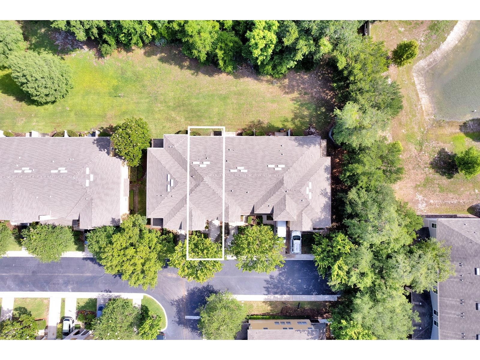 412 Penny Royal Place Oviedo FL 32765 O6408192 image27