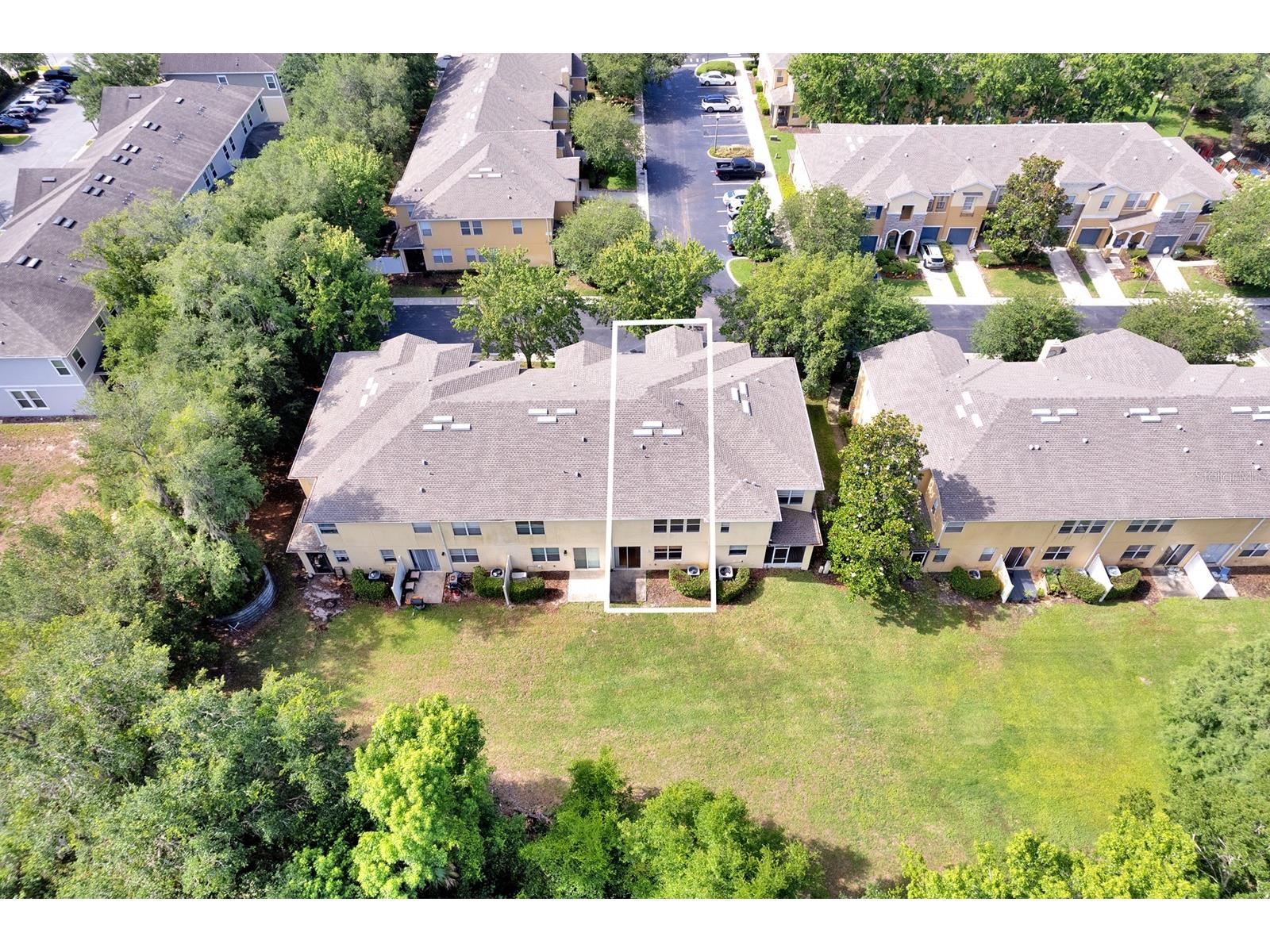 412 Penny Royal Place Oviedo FL 32765 O6408192 image28