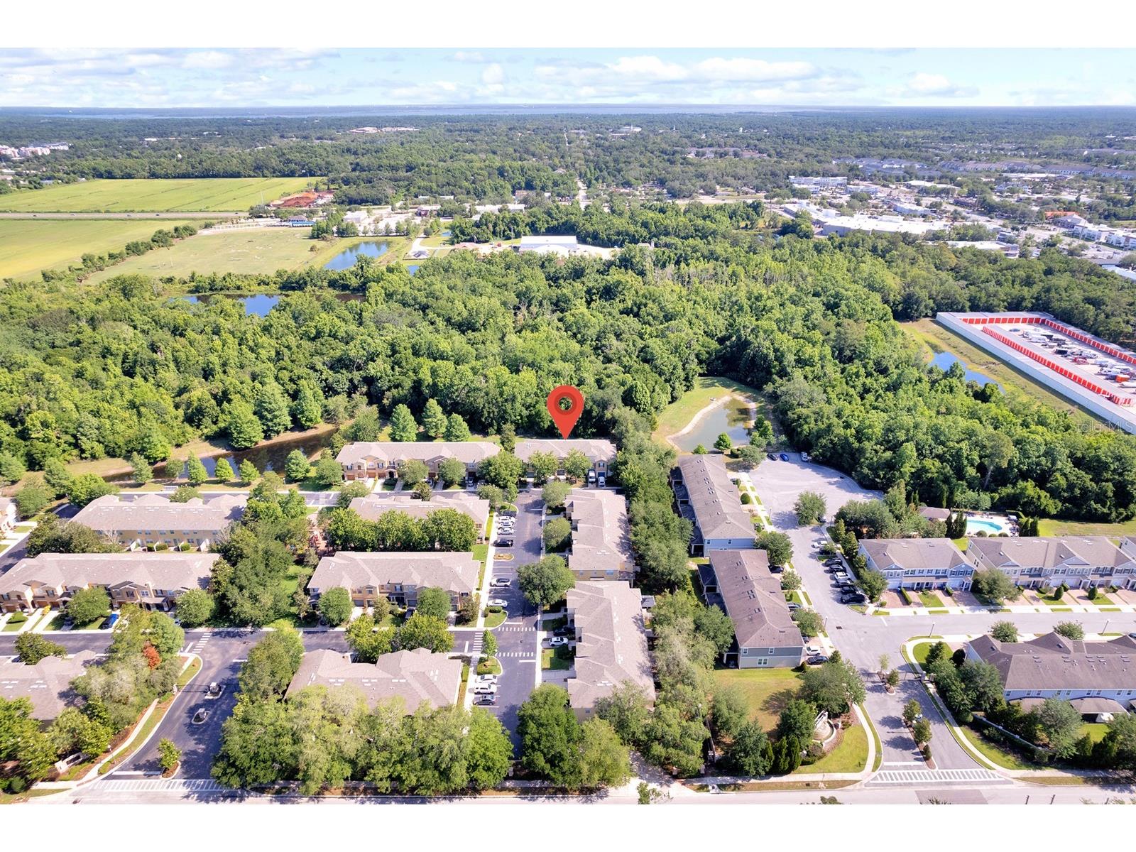 412 Penny Royal Place Oviedo FL 32765 O6408192 image29