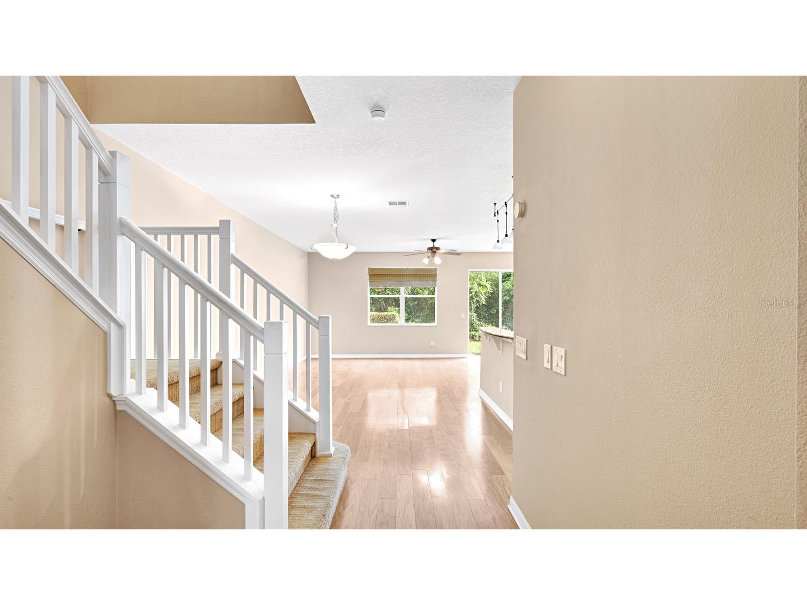 412 Penny Royal Place Oviedo FL 32765 O6408192 image3