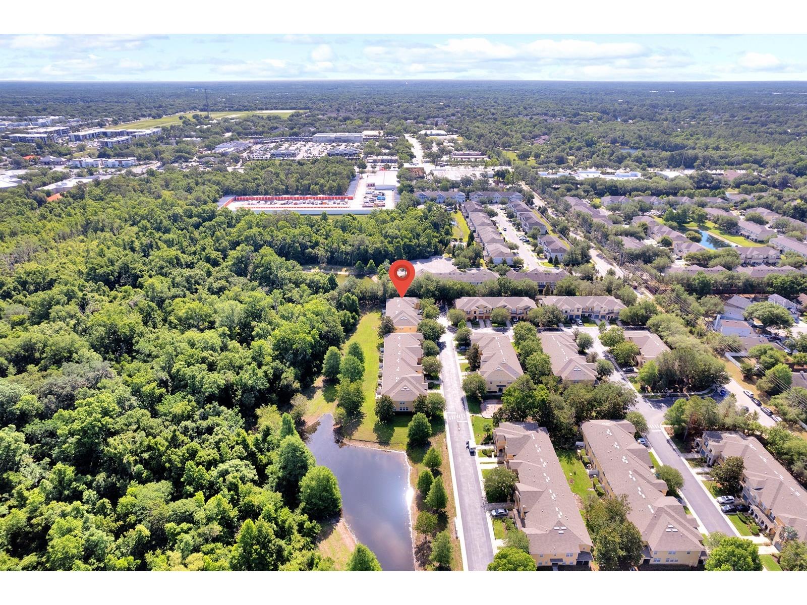 412 Penny Royal Place Oviedo FL 32765 O6408192 image30