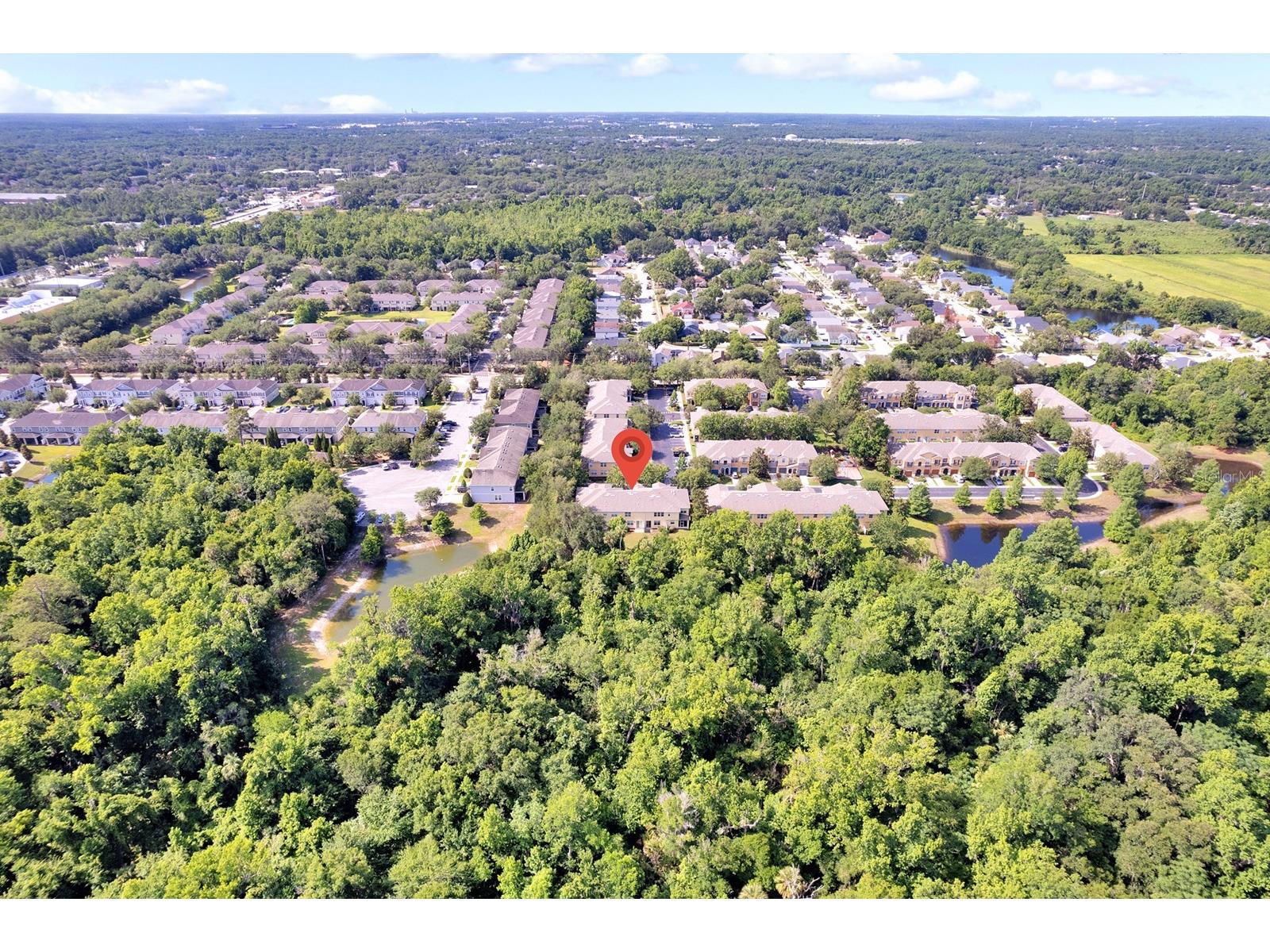 412 Penny Royal Place Oviedo FL 32765 O6408192 image31