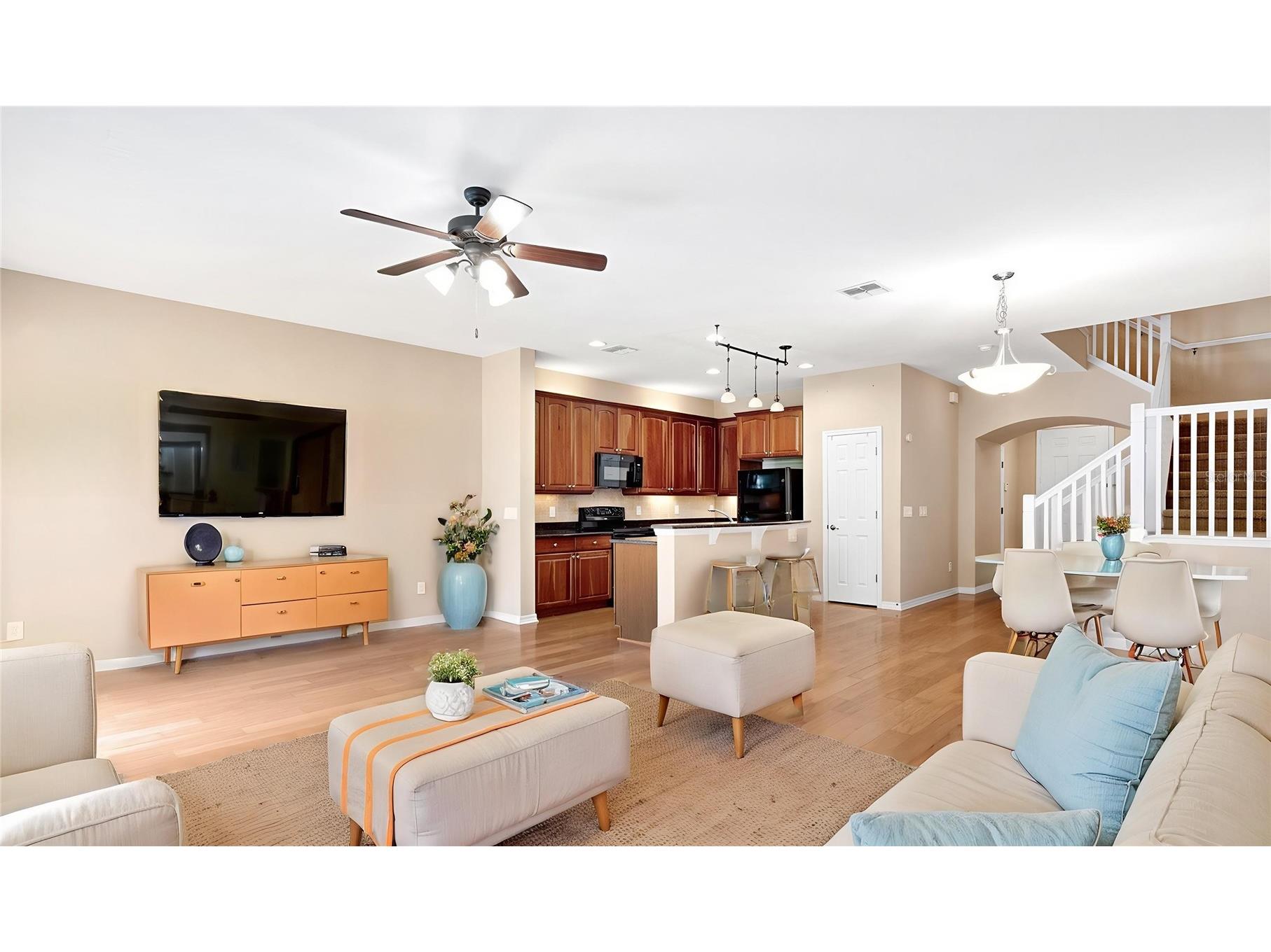 412 Penny Royal Place Oviedo FL 32765 O6408192 image4
