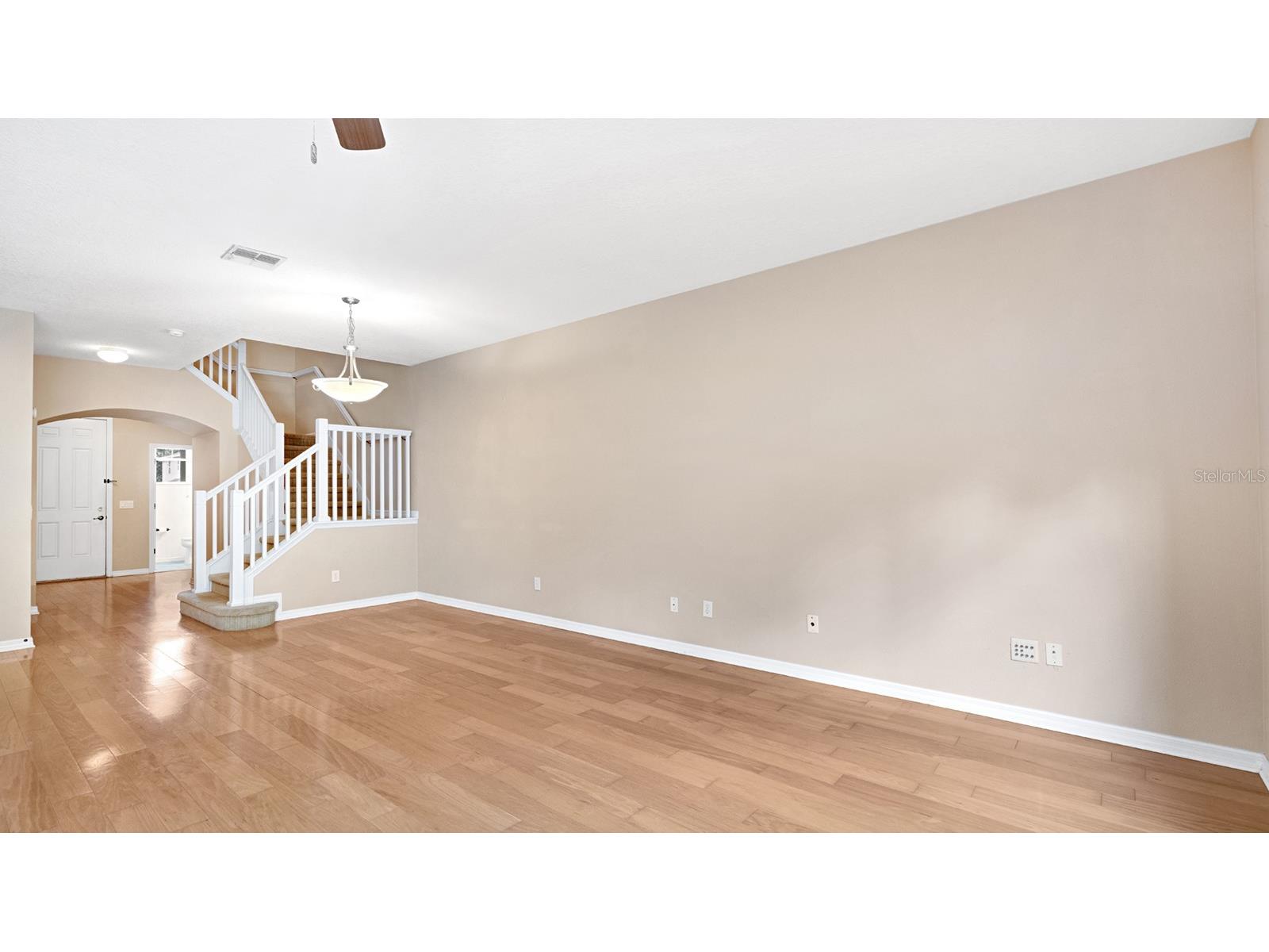 412 Penny Royal Place Oviedo FL 32765 O6408192 image5