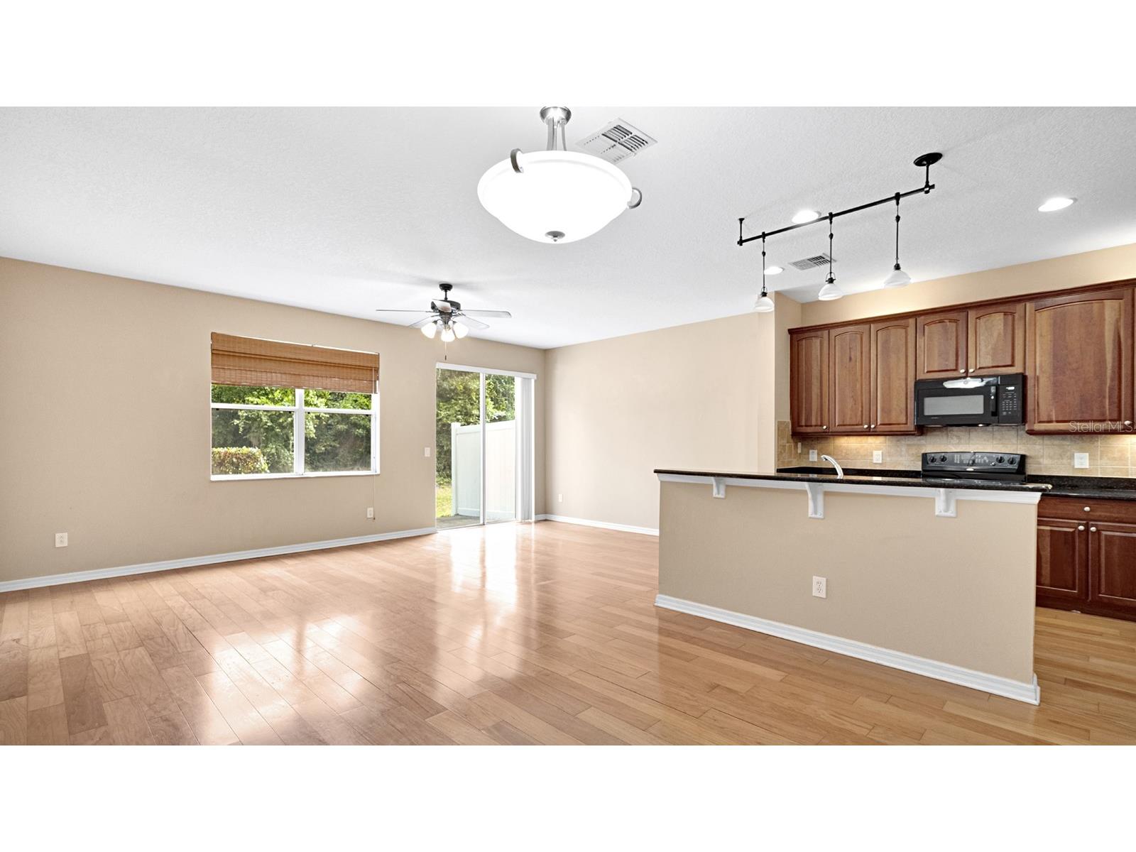 412 Penny Royal Place Oviedo FL 32765 O6408192 image6