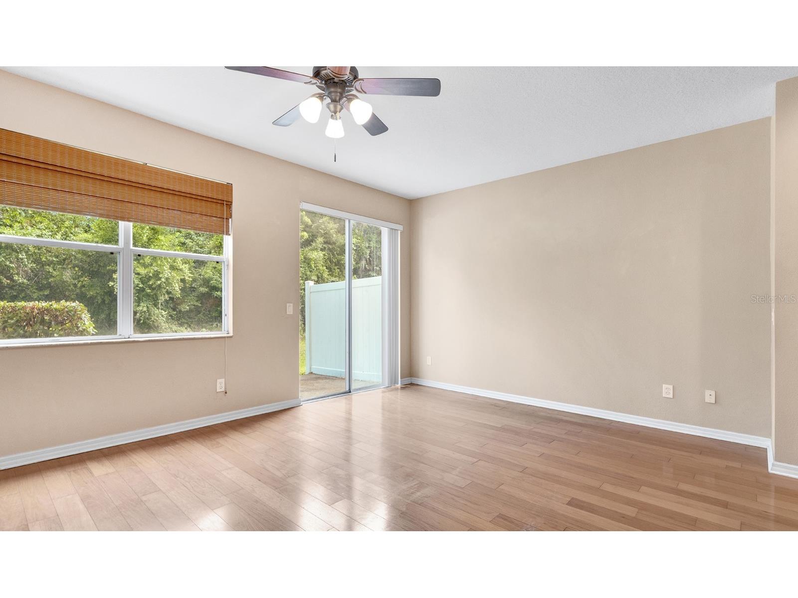412 Penny Royal Place Oviedo FL 32765 O6408192 image7
