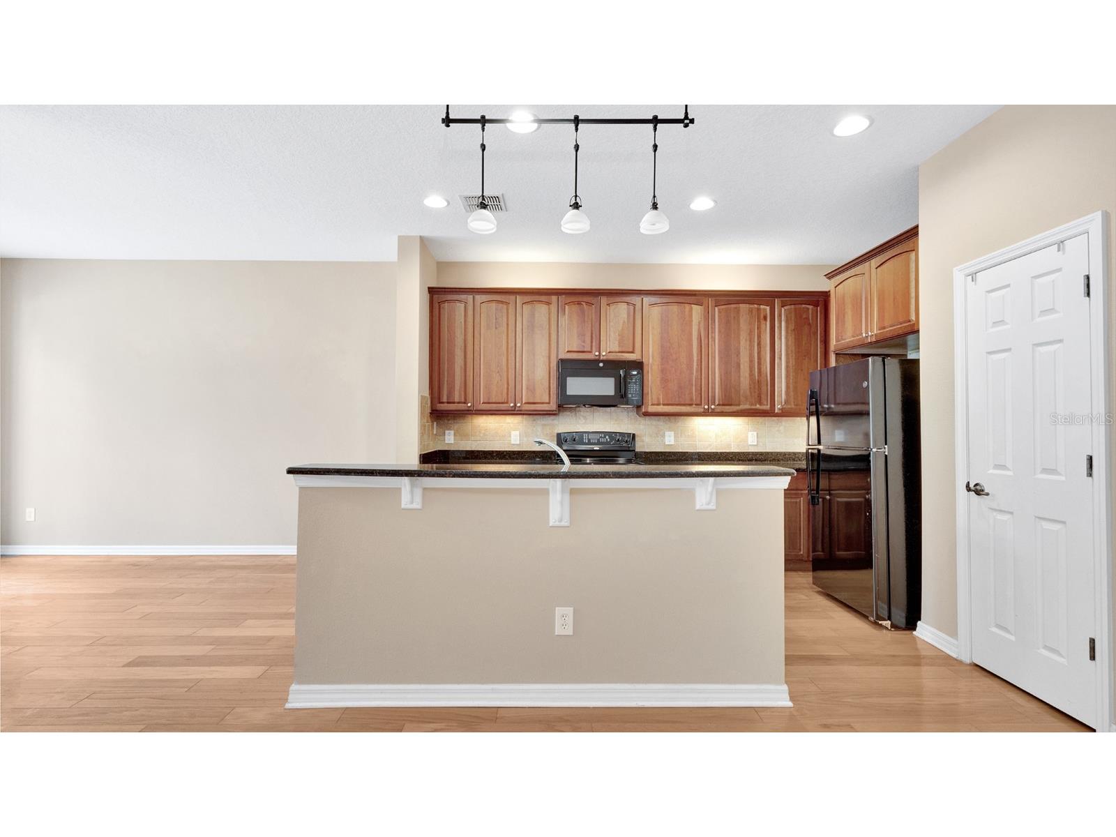 412 Penny Royal Place Oviedo FL 32765 O6408192 image8